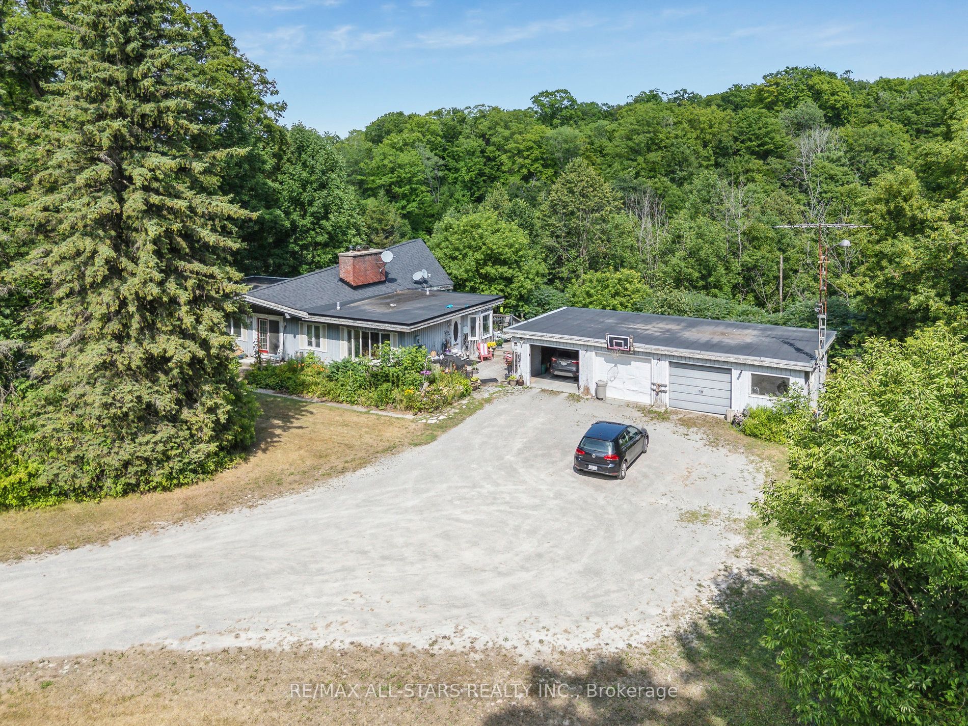 4819 Regional 30 Road