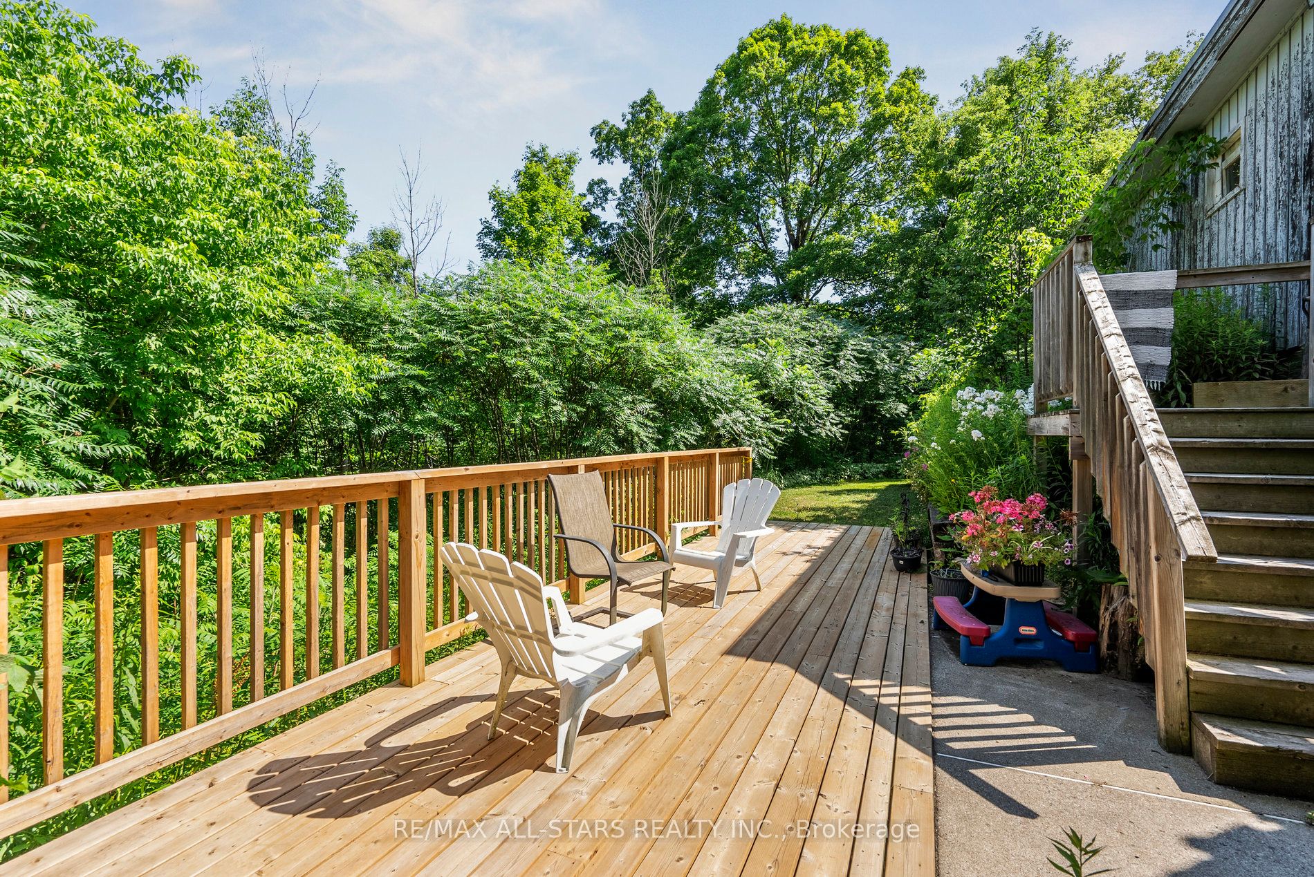 4819 Regional 30 Road