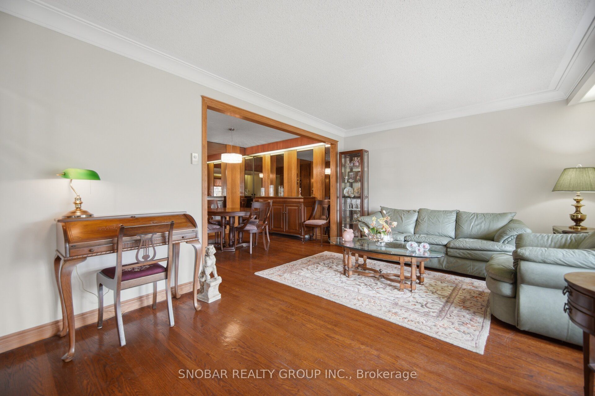 3176 Ibbetson Crescent