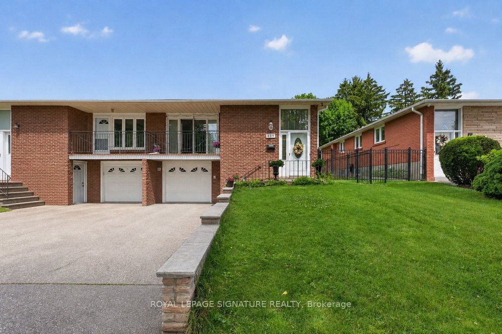439 Ginger Downs