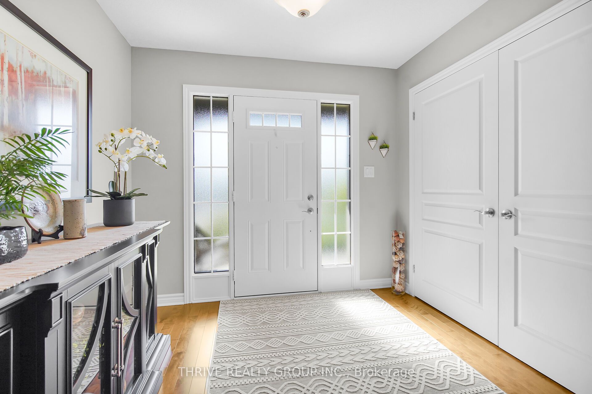 3202 Emilycarr Lane
