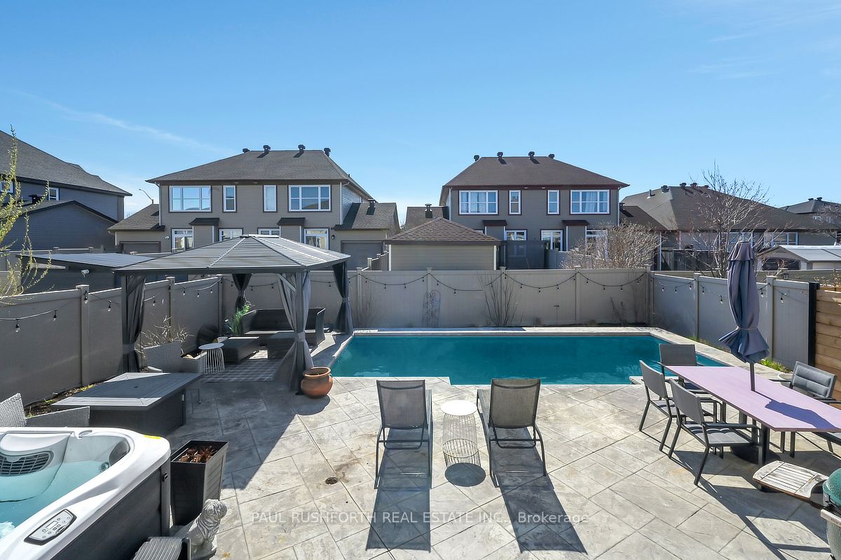 508 Cicely Terrace