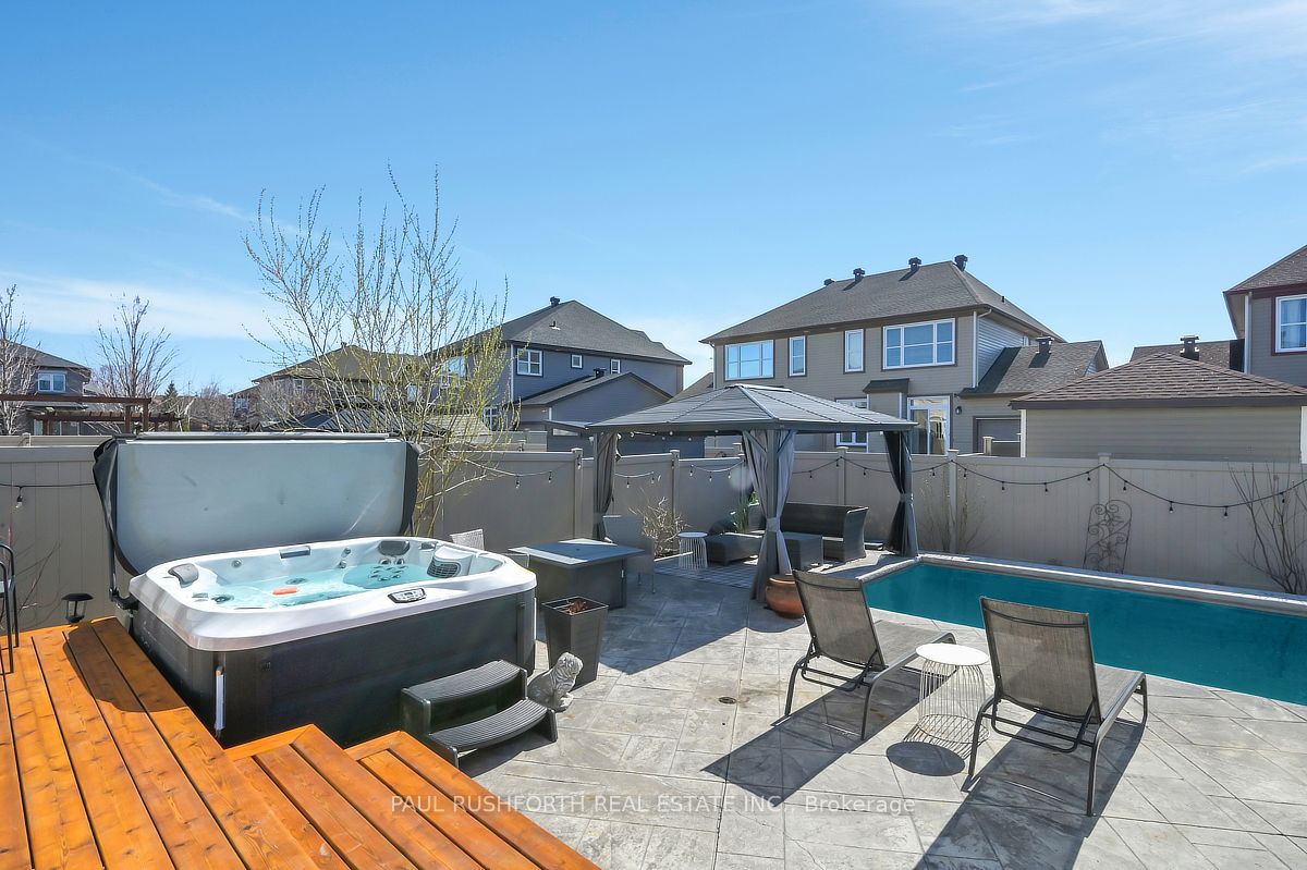 508 Cicely Terrace