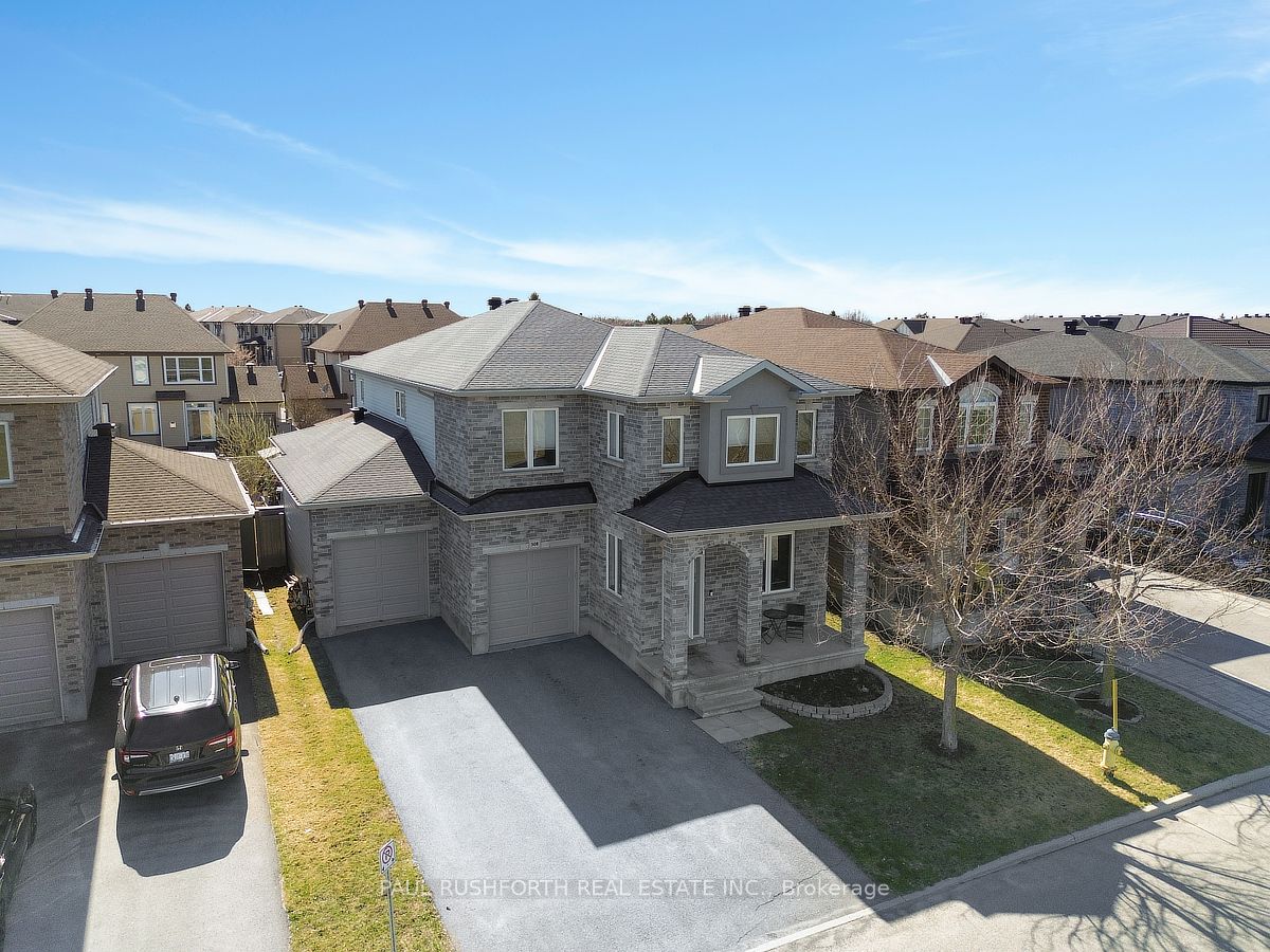 508 Cicely Terrace