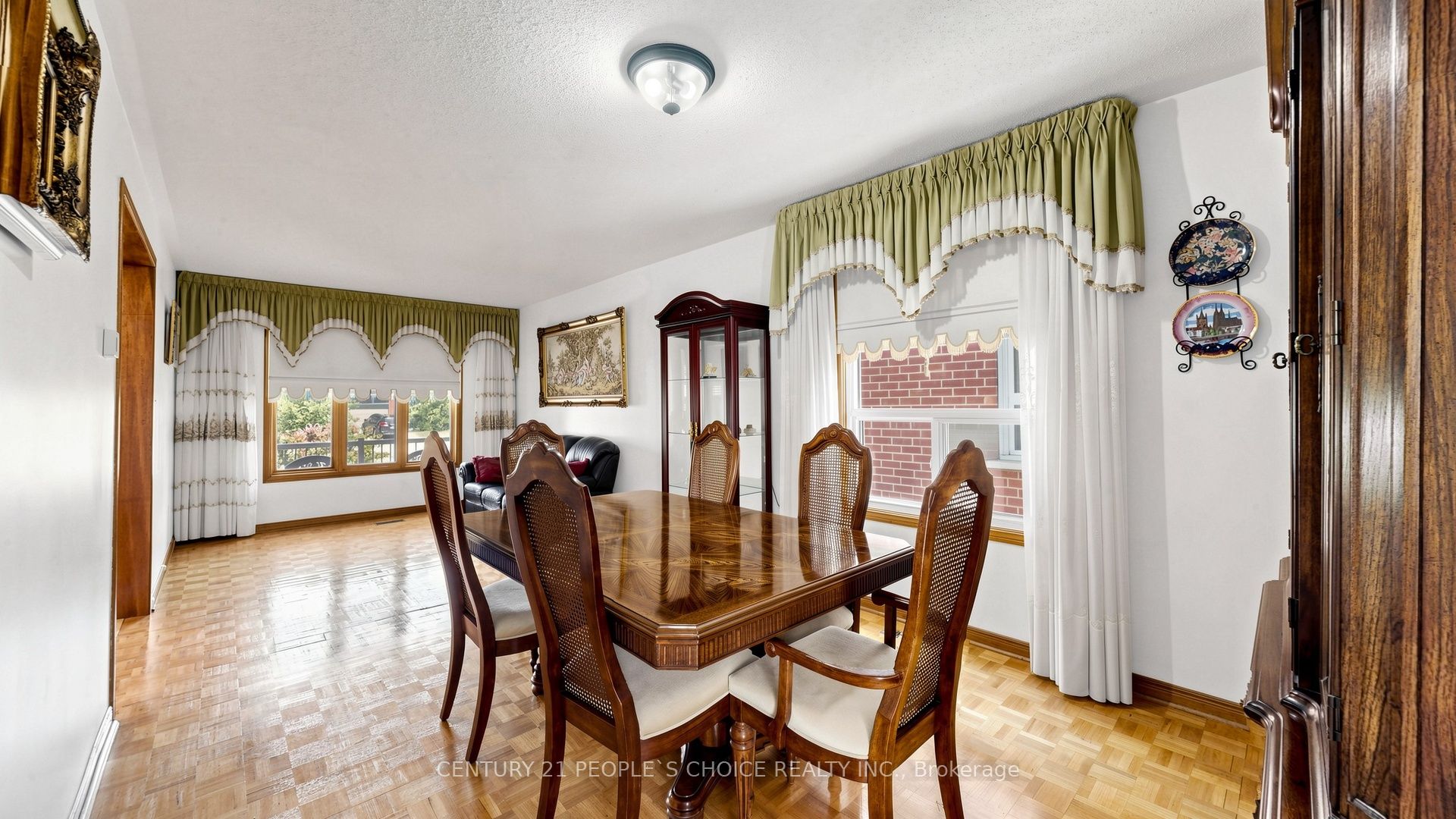 145 Chancellor Drive