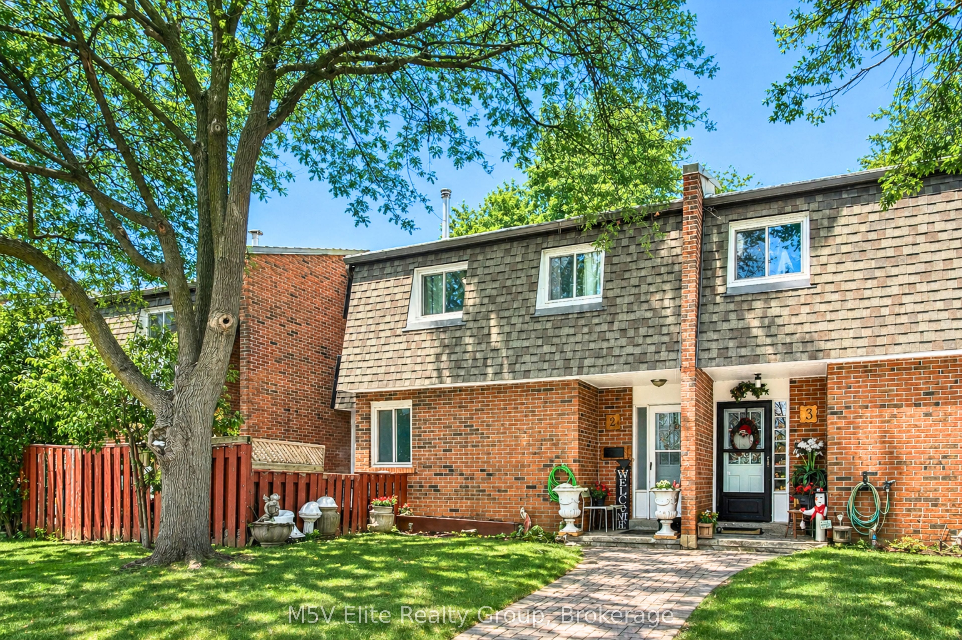 105 Dovedale Drive 2