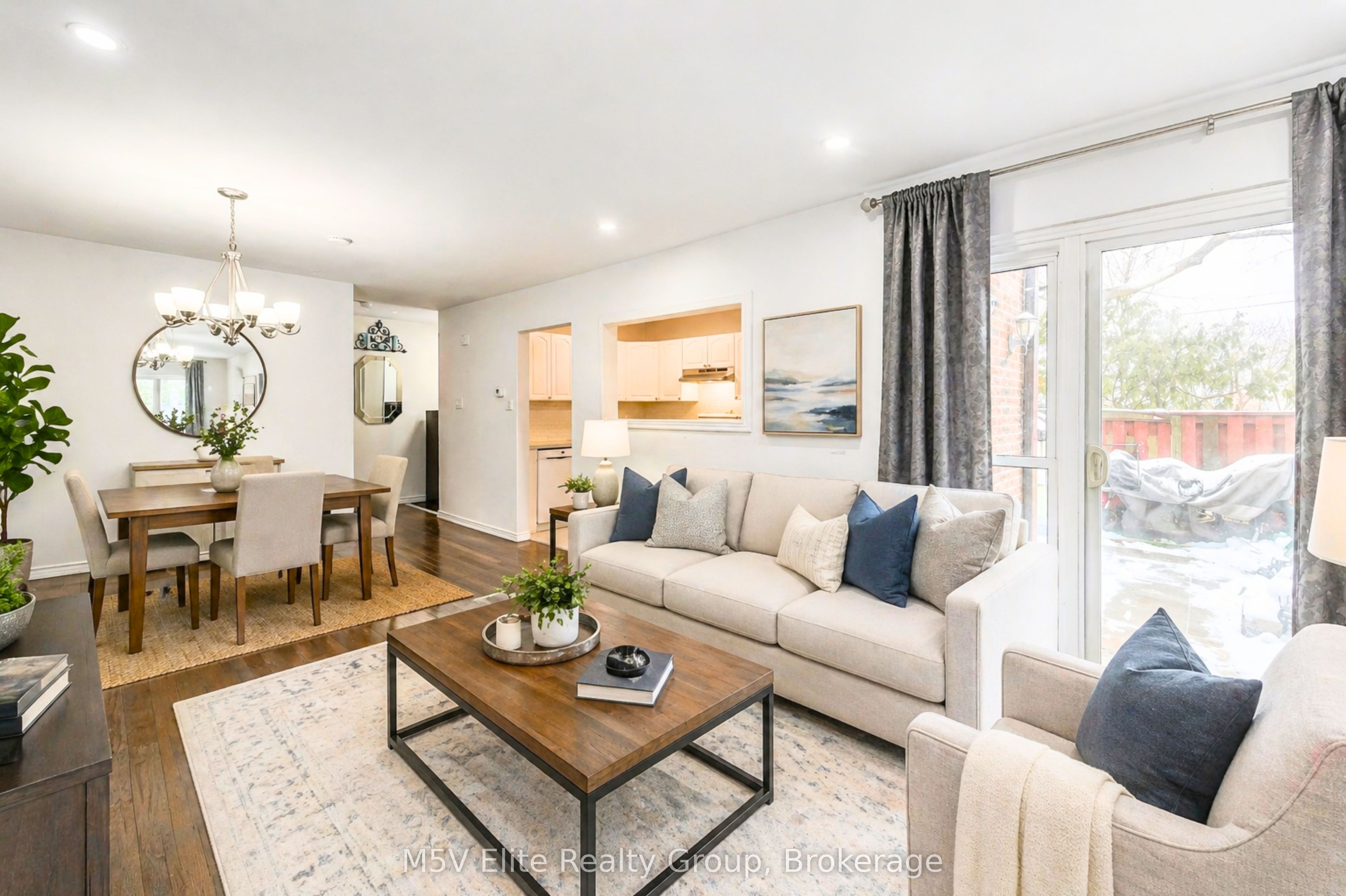 105 Dovedale Drive 2