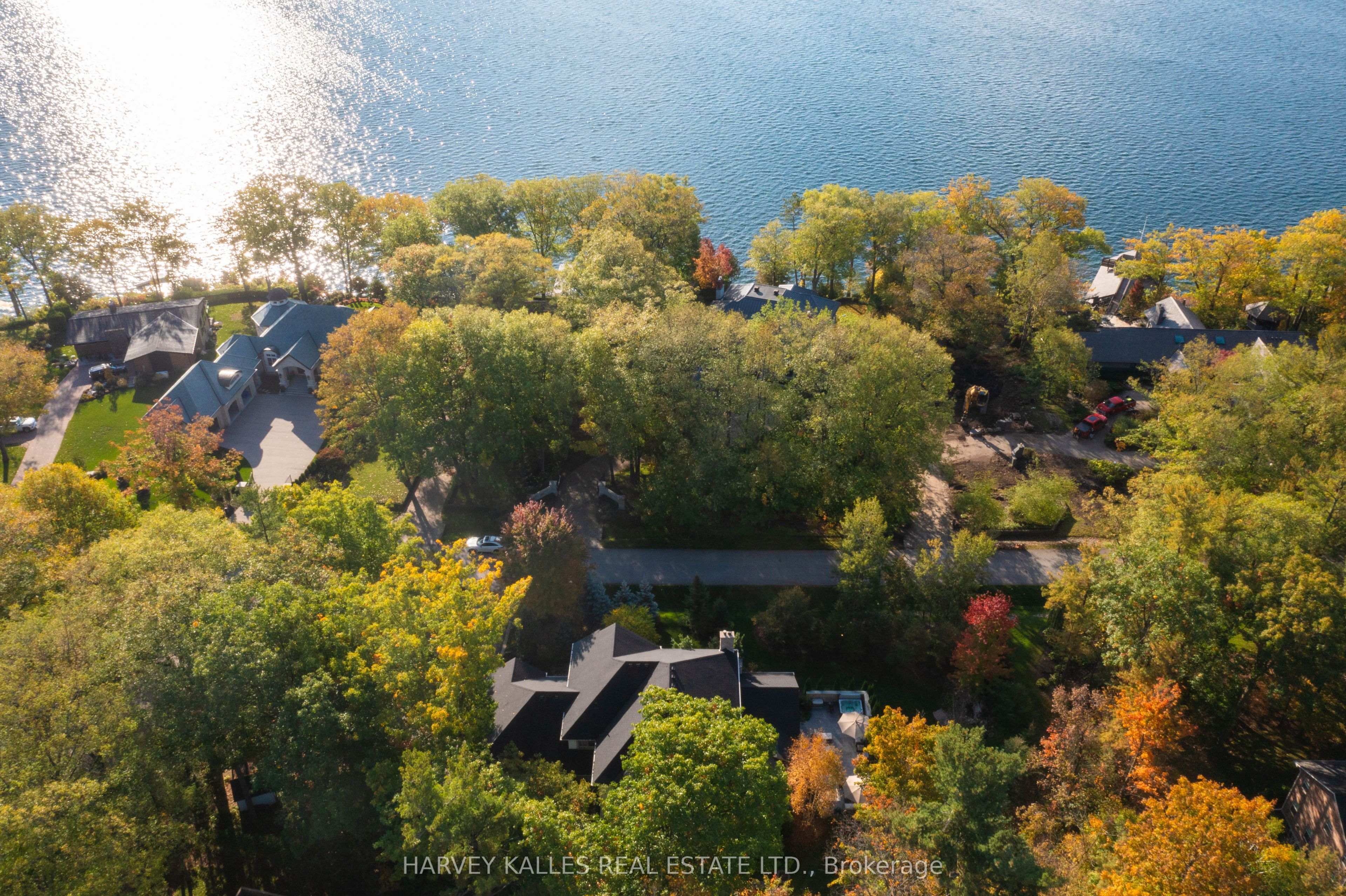 6 Georgina Drive