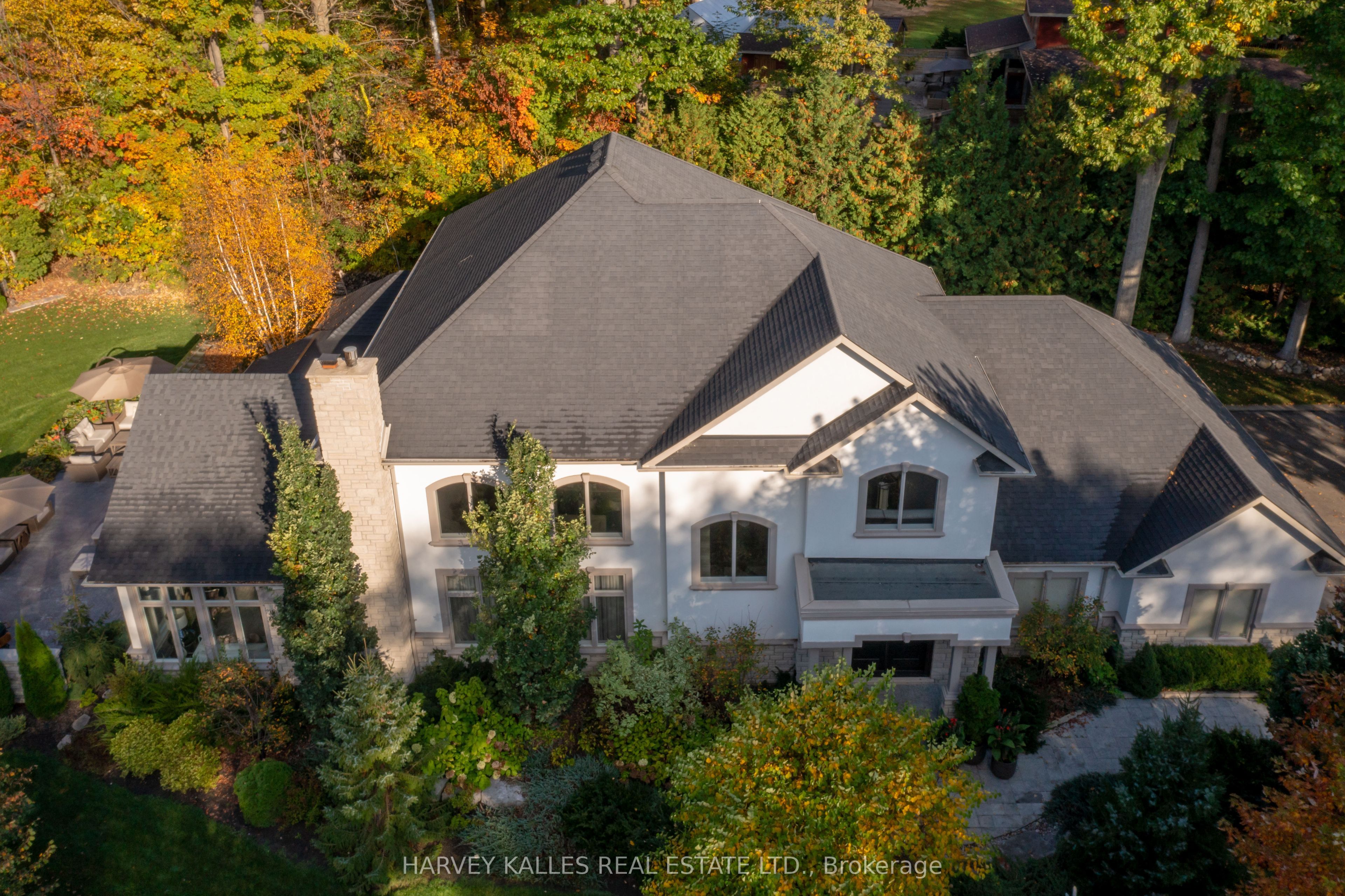 6 Georgina Drive