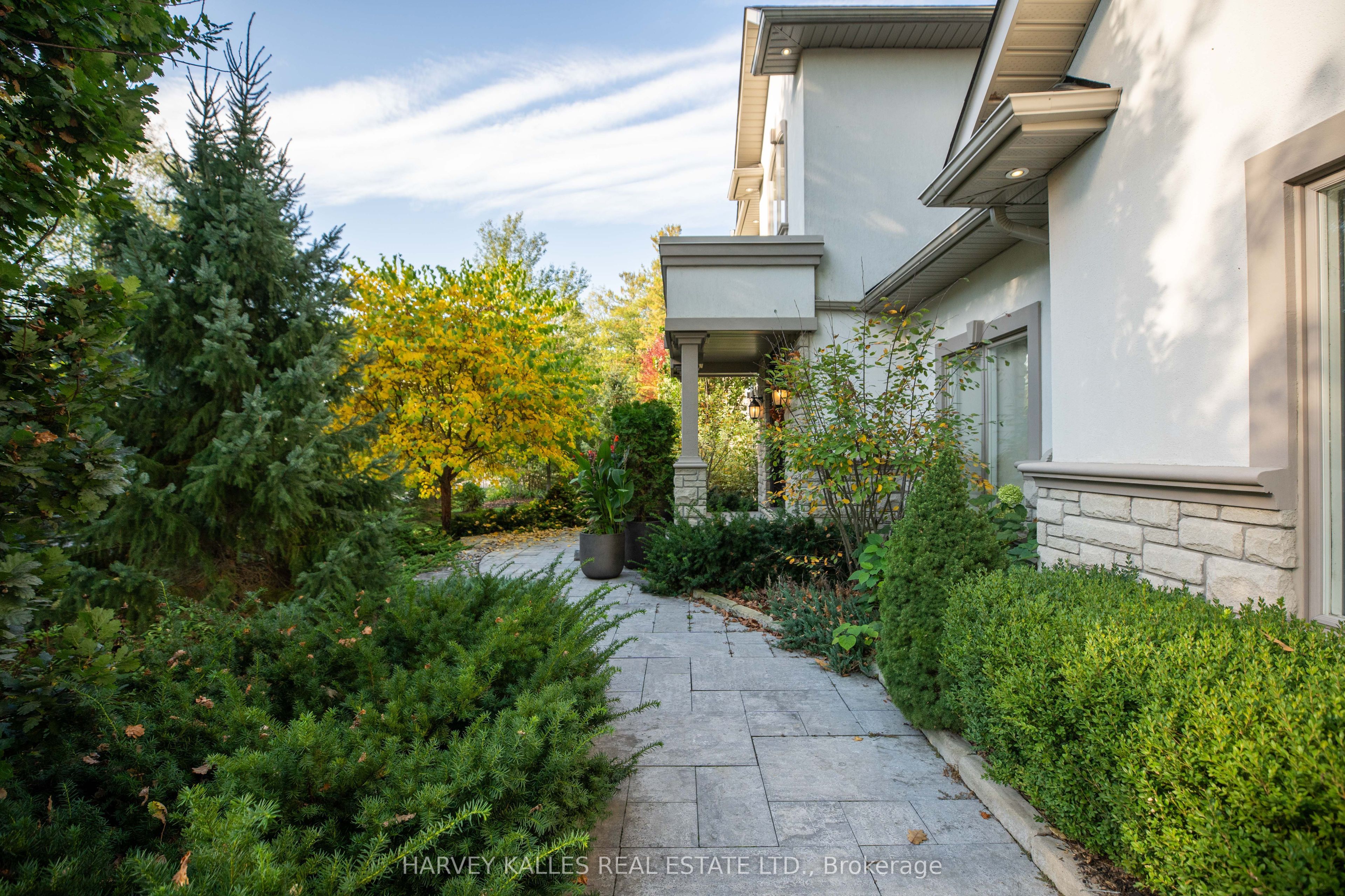6 Georgina Drive