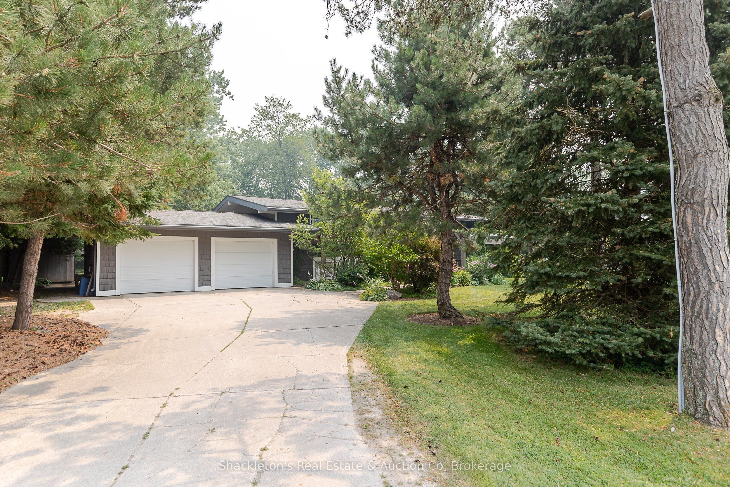 2237 Perth 118 Road