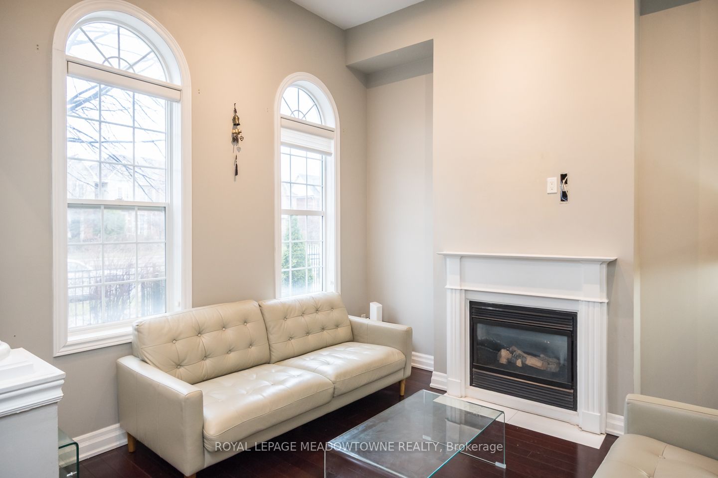 3486 Eglinton Avenue W