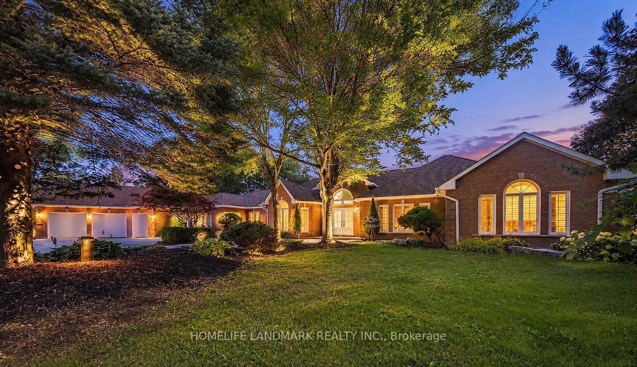 113 Offord Crescent