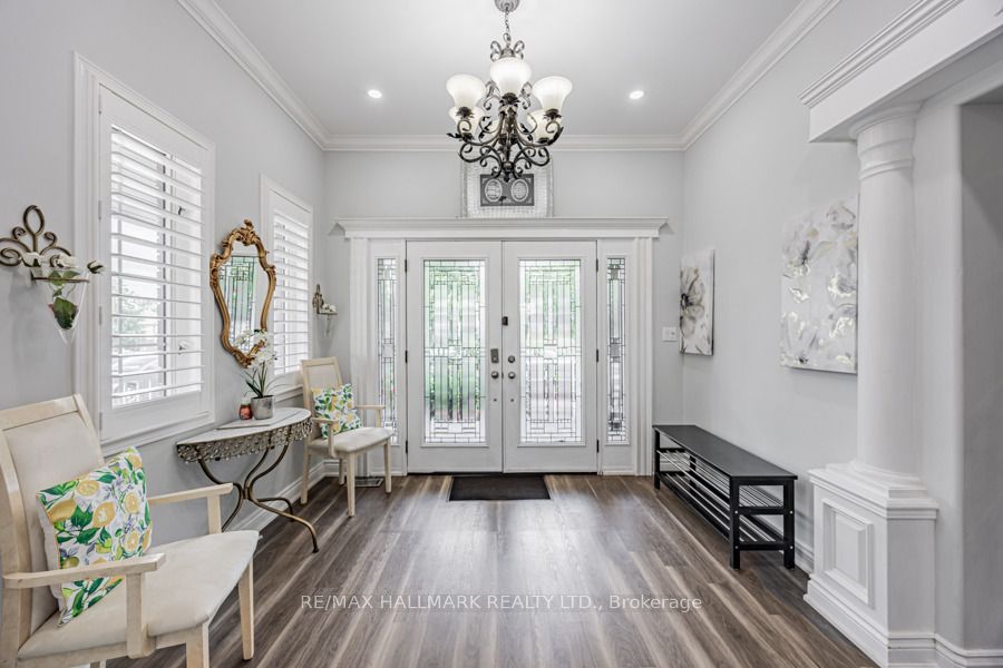 1109 Keswick Court