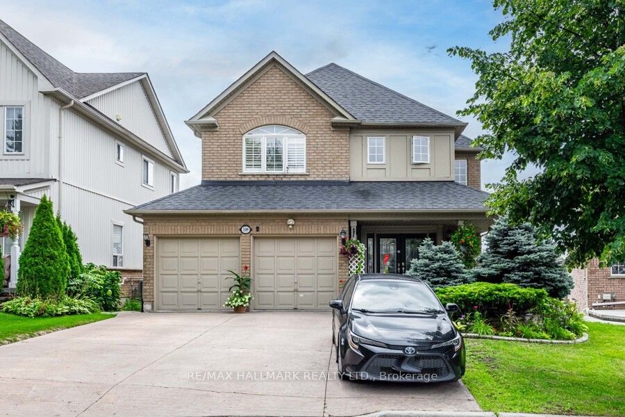 1109 Keswick Court