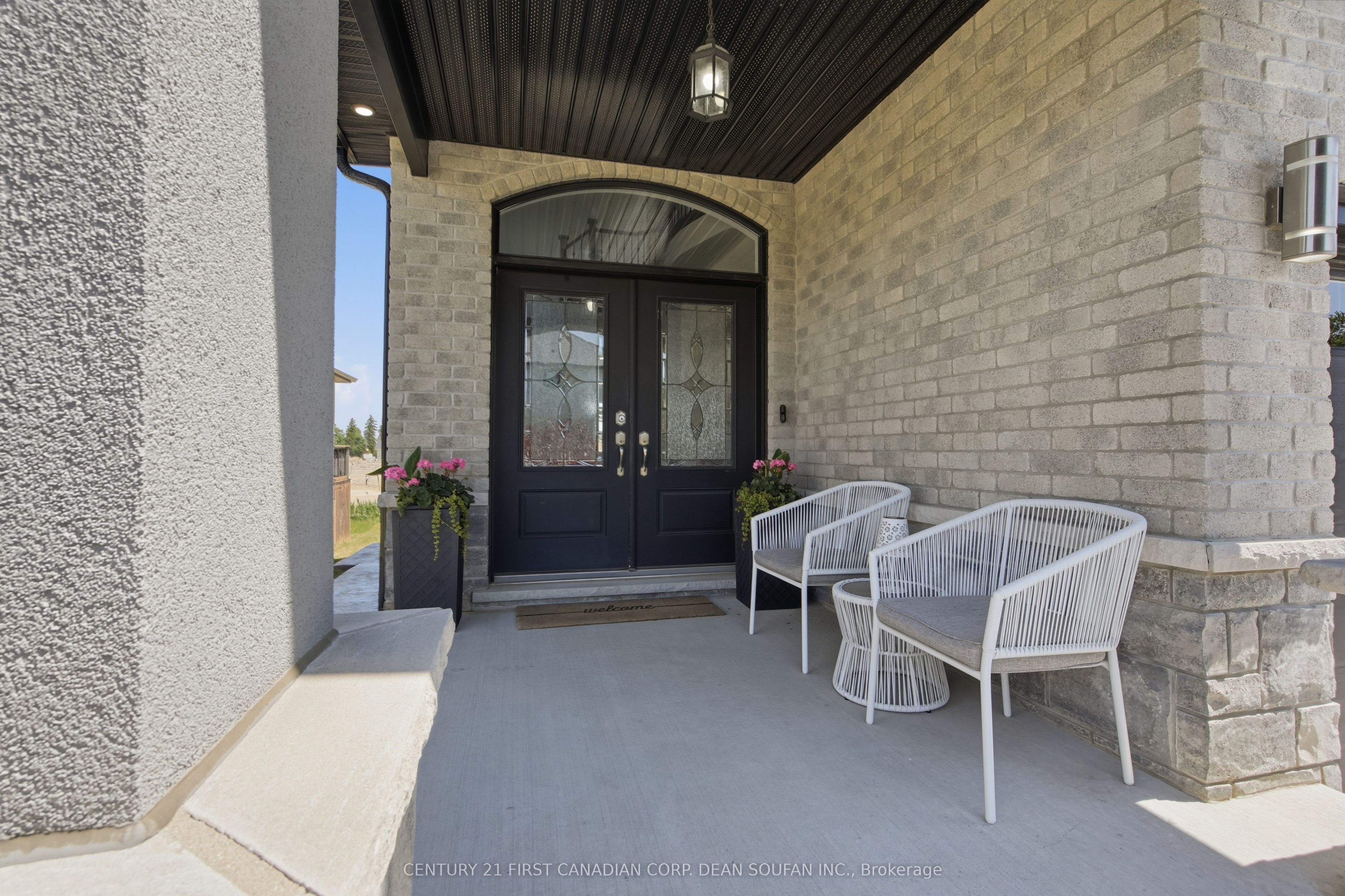 2152 Yellowbirch Place