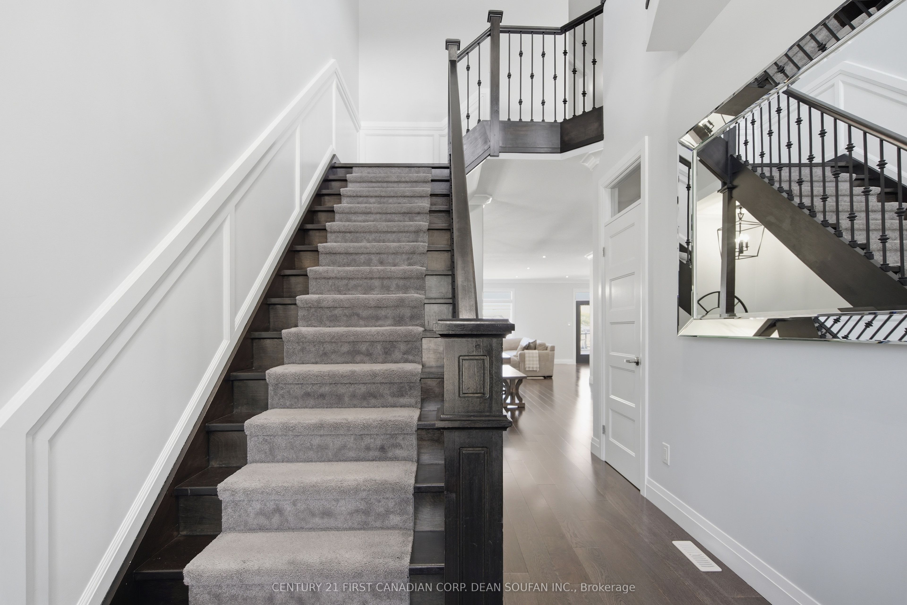2152 Yellowbirch Place