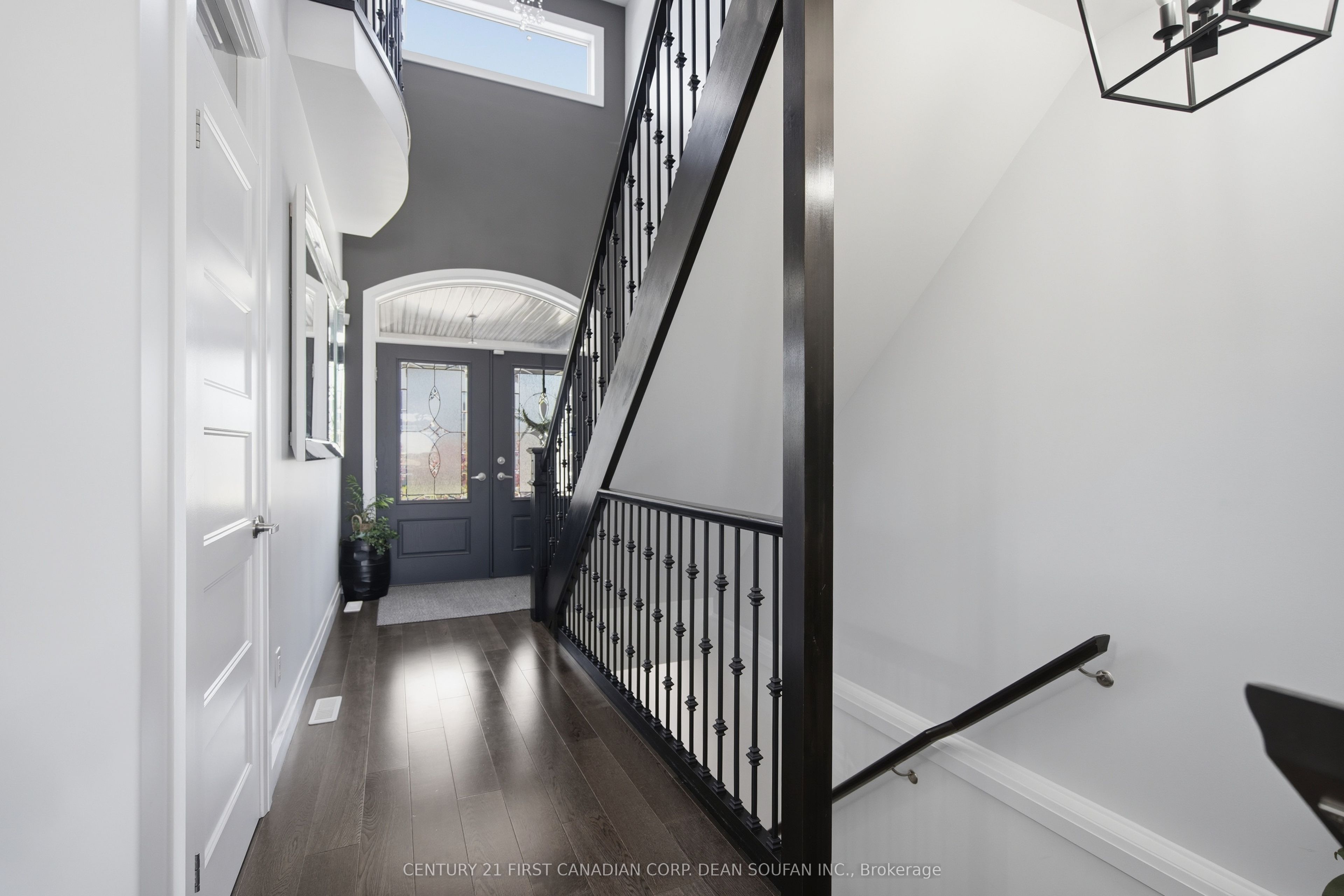 2152 Yellowbirch Place