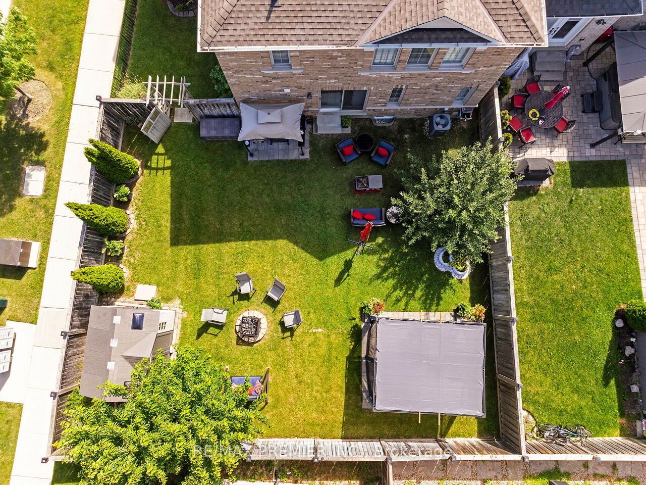 183 Aishford Road