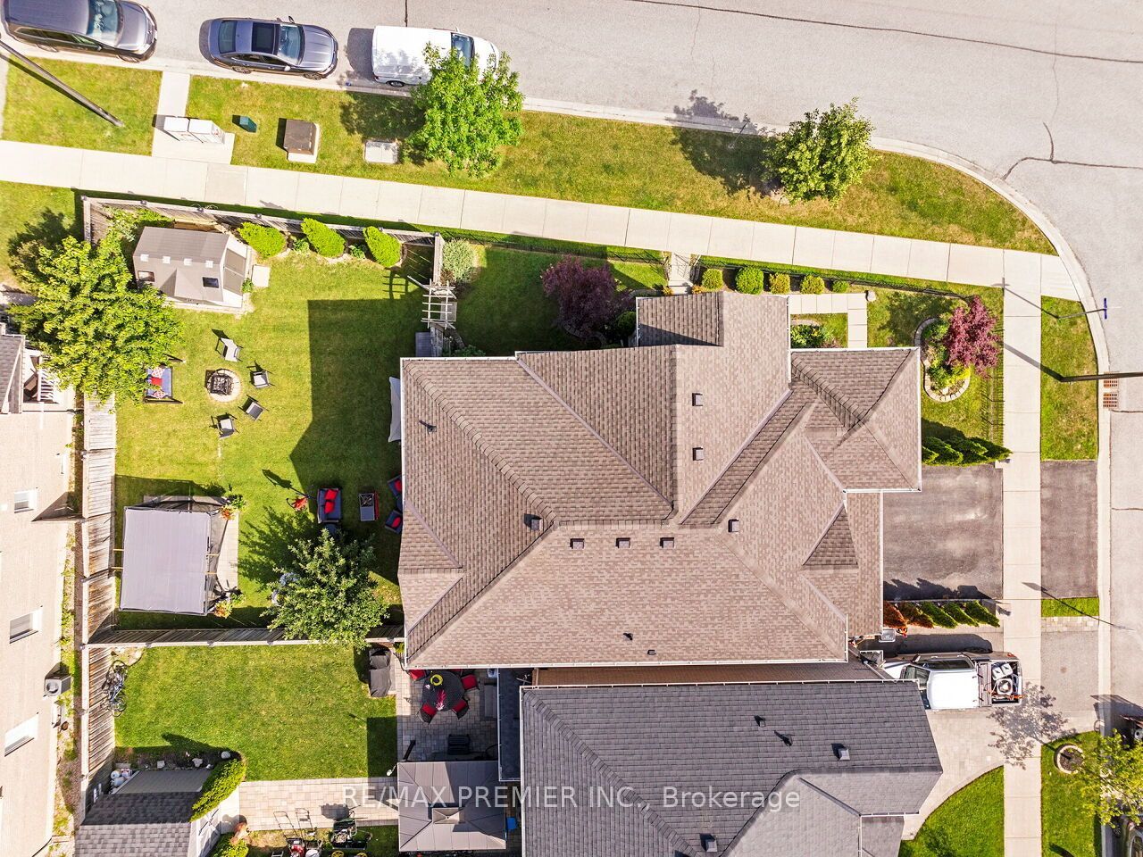 183 Aishford Road