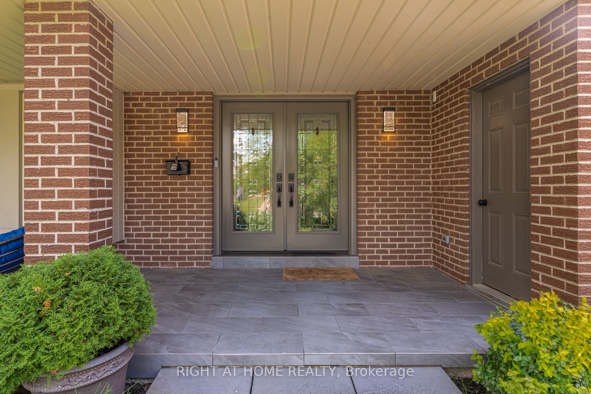 1320 Monmouth Drive