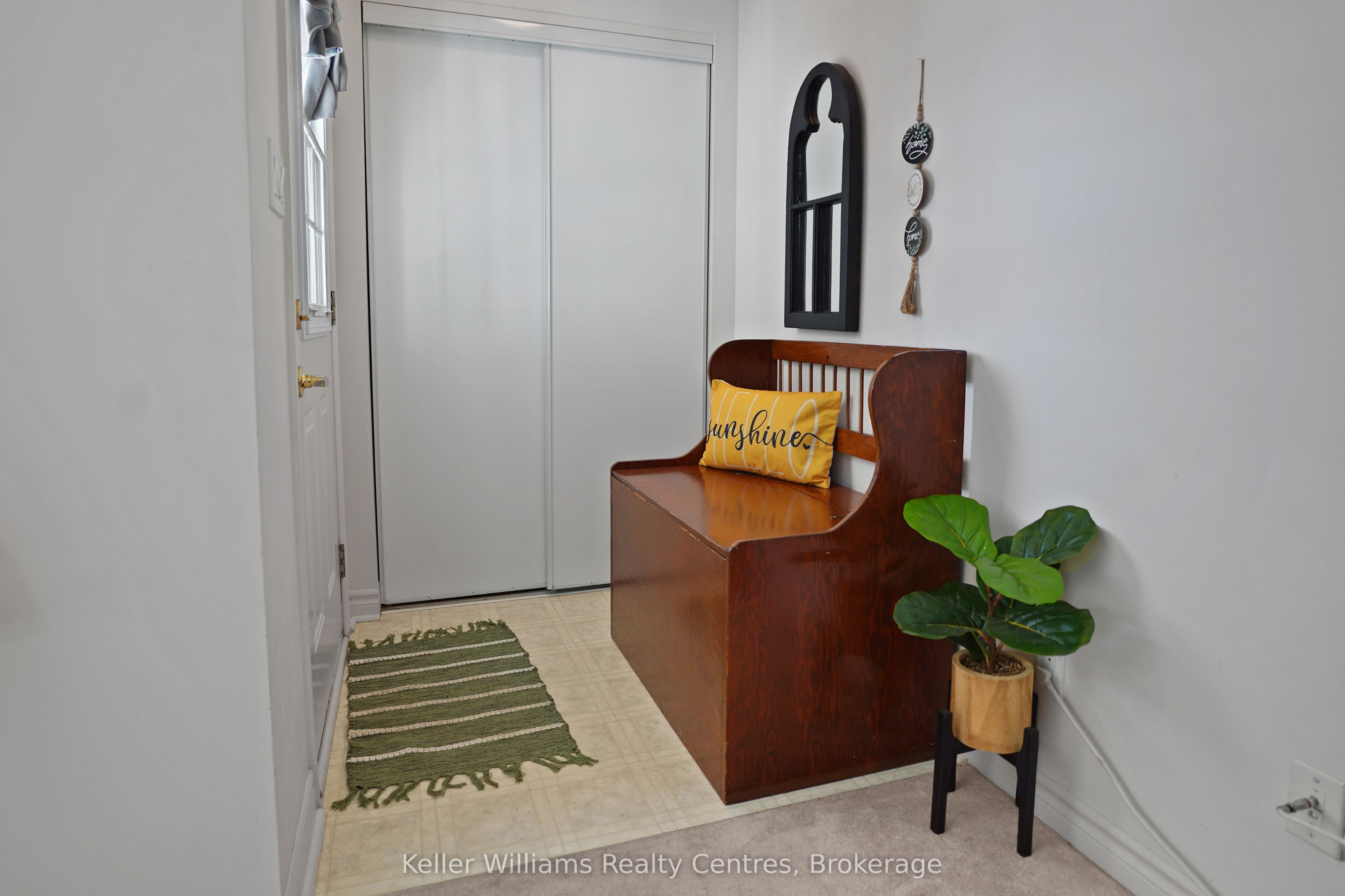 1550 12 Avenue E 106