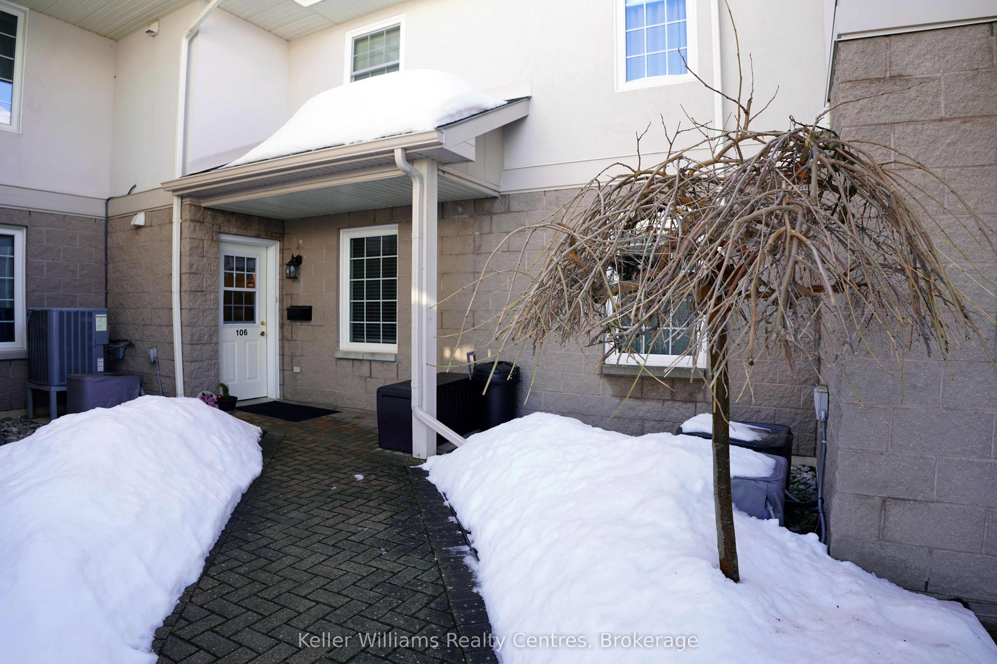 1550 12 Avenue E 106