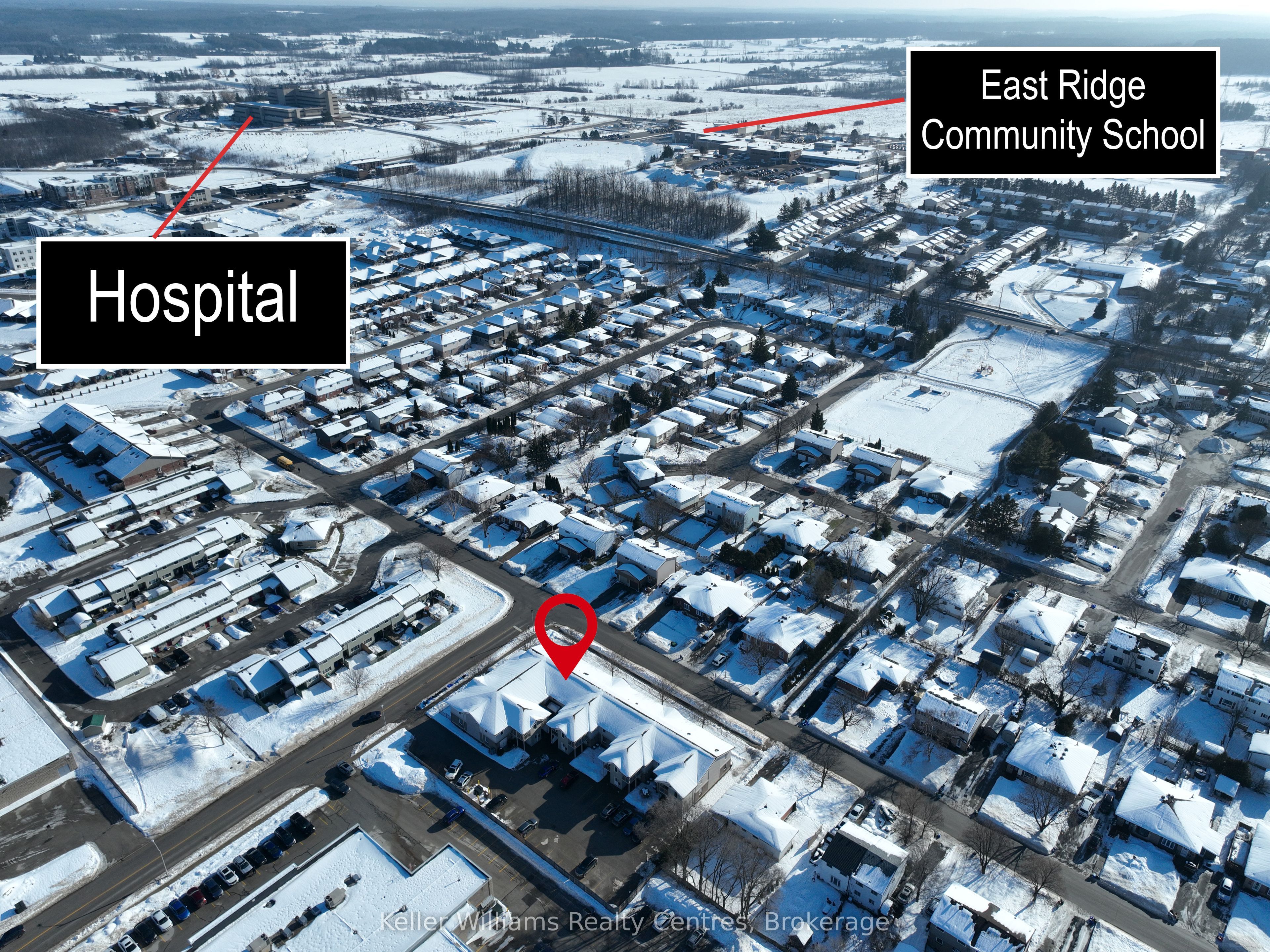 1550 12 Avenue E 106