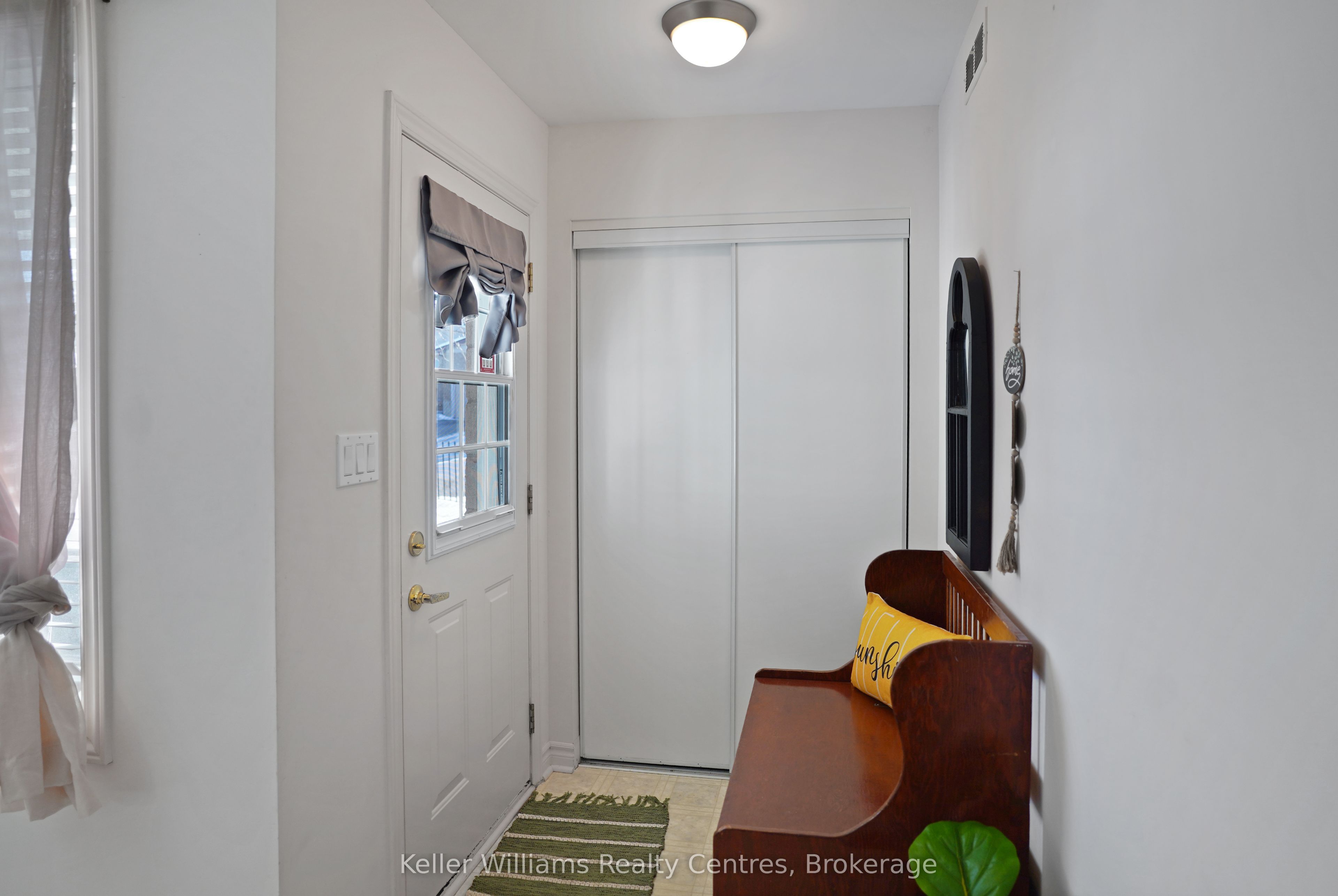 1550 12 Avenue E 106