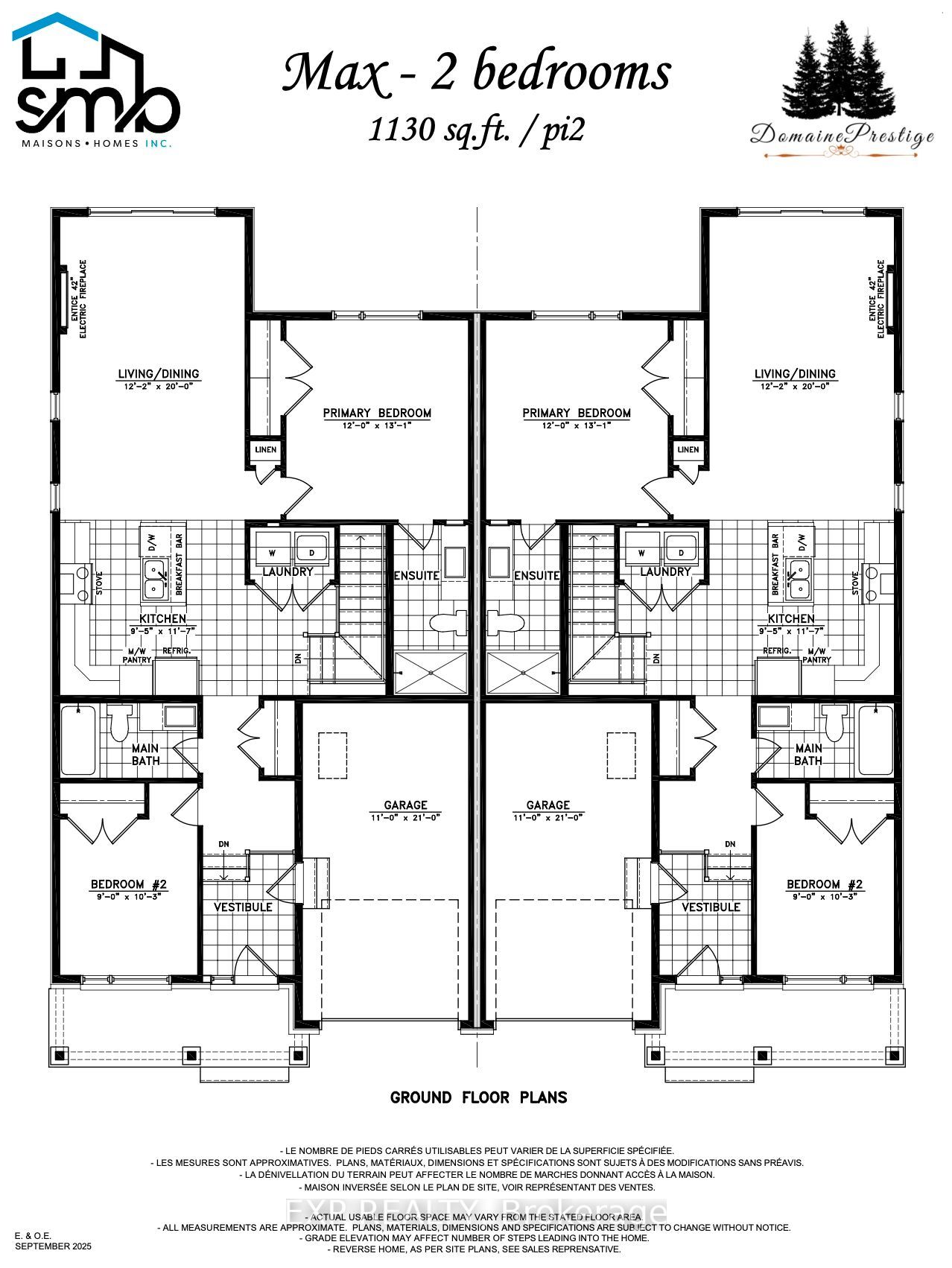 50 Hughes Circle