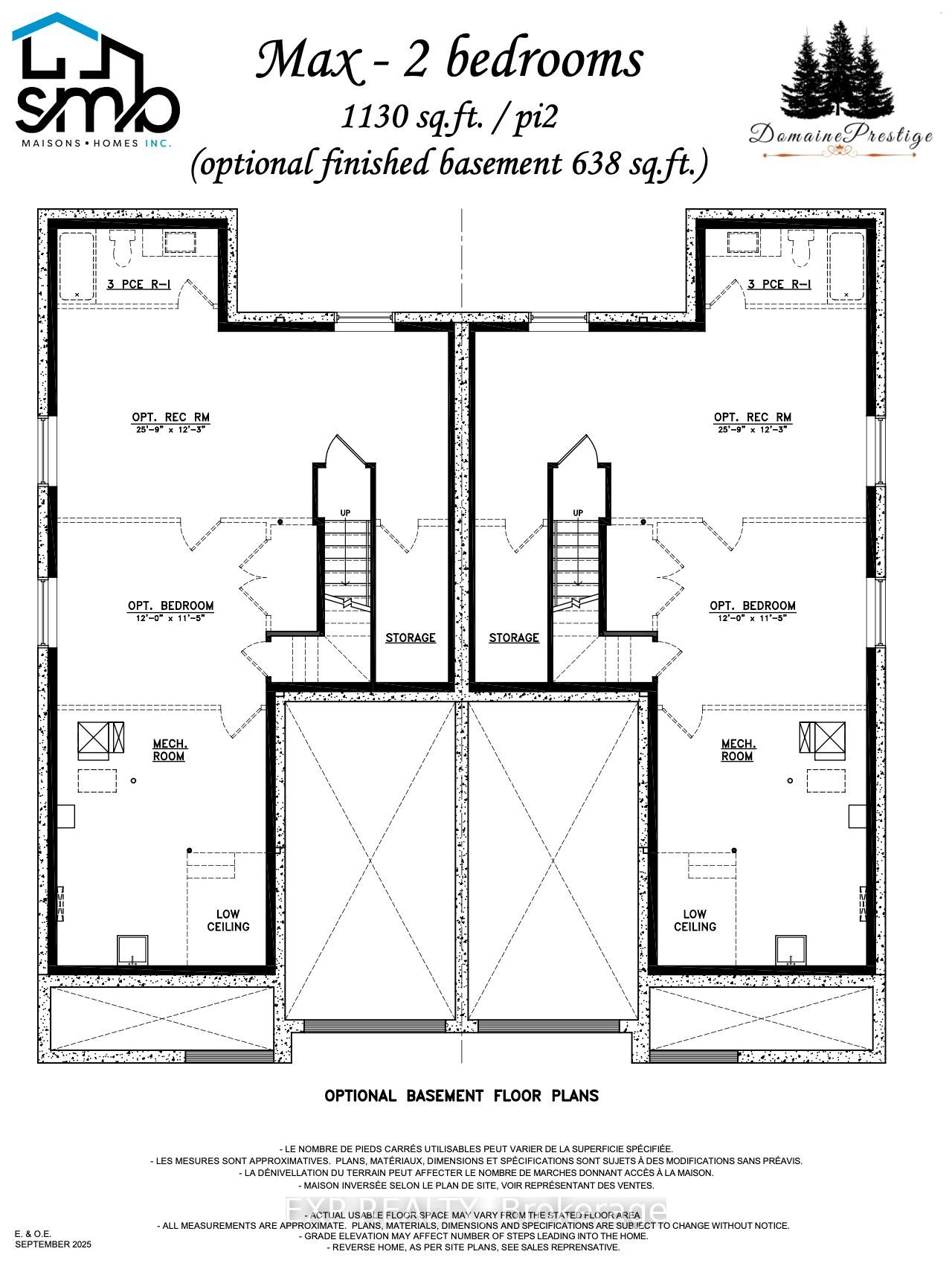 50 Hughes Circle