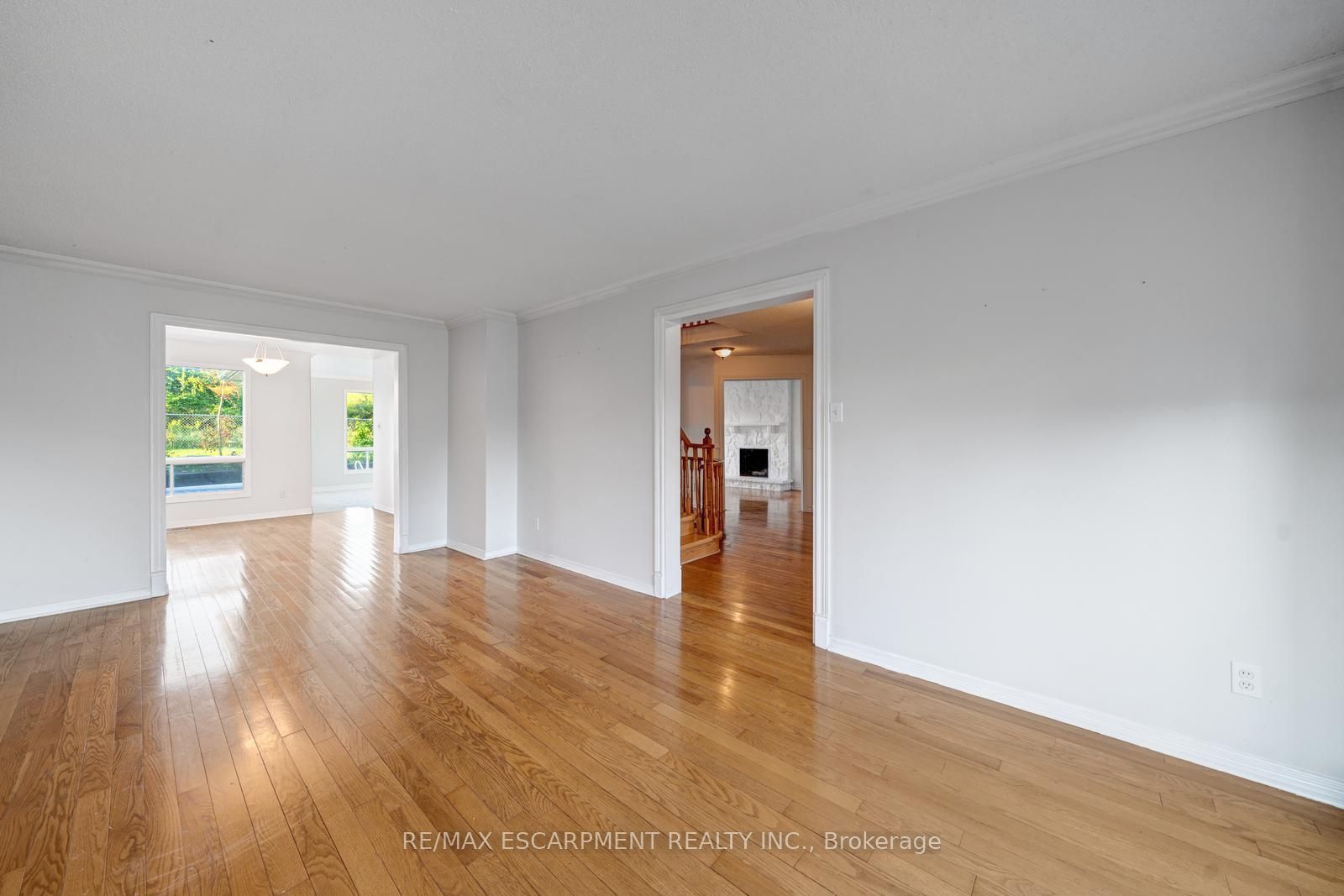 2081 Lynn Heights Drive