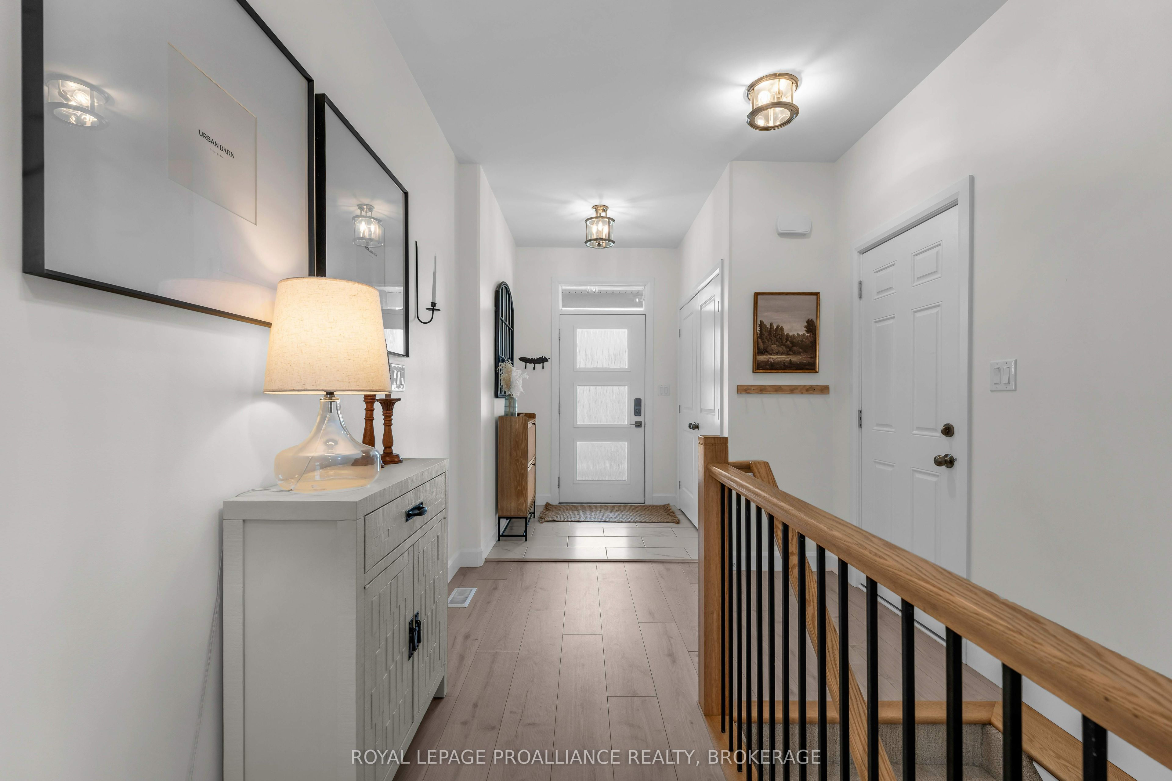 24 Walden Pond Drive