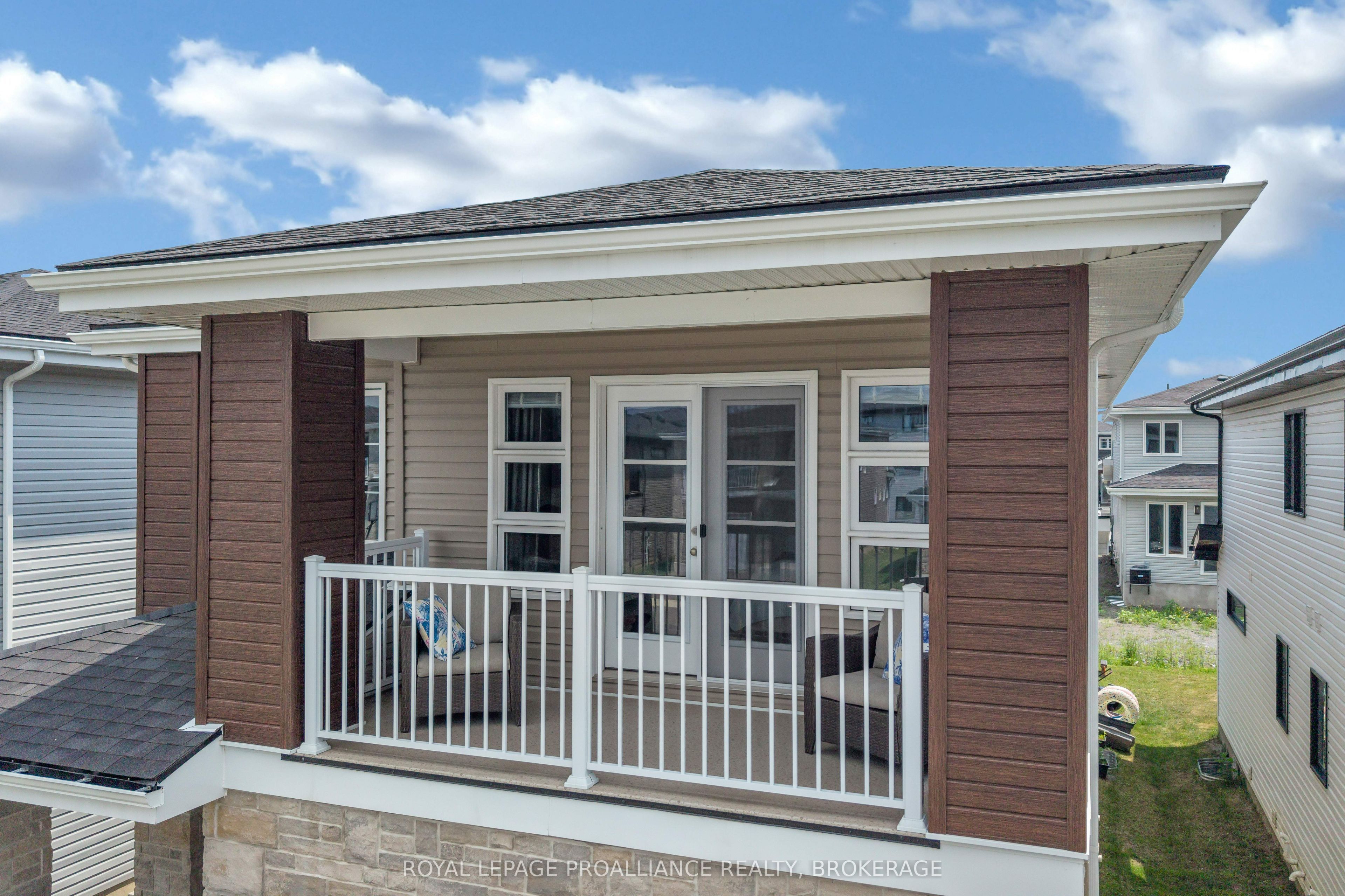 24 Walden Pond Drive