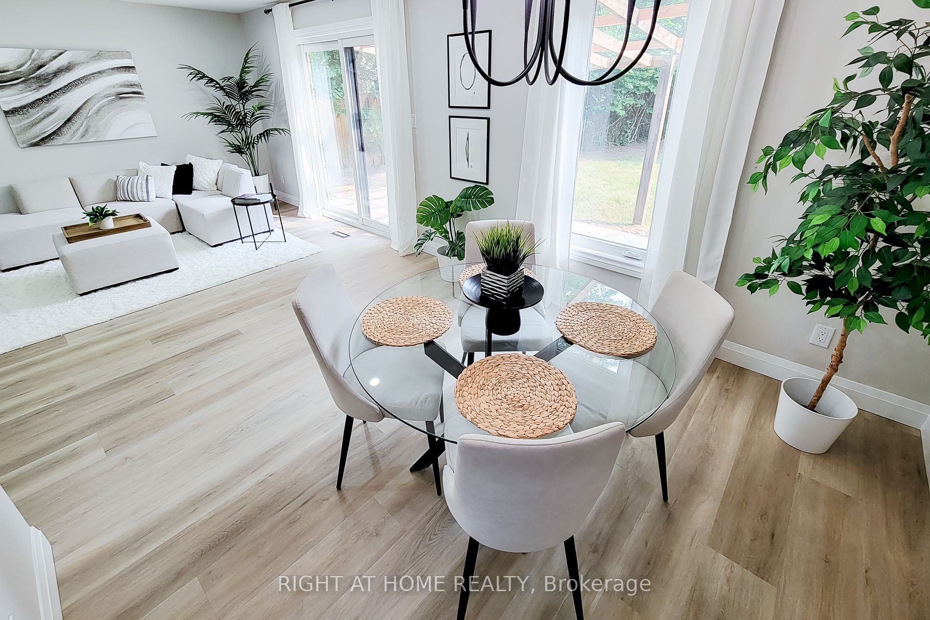 3574 Autumnleaf Crescent