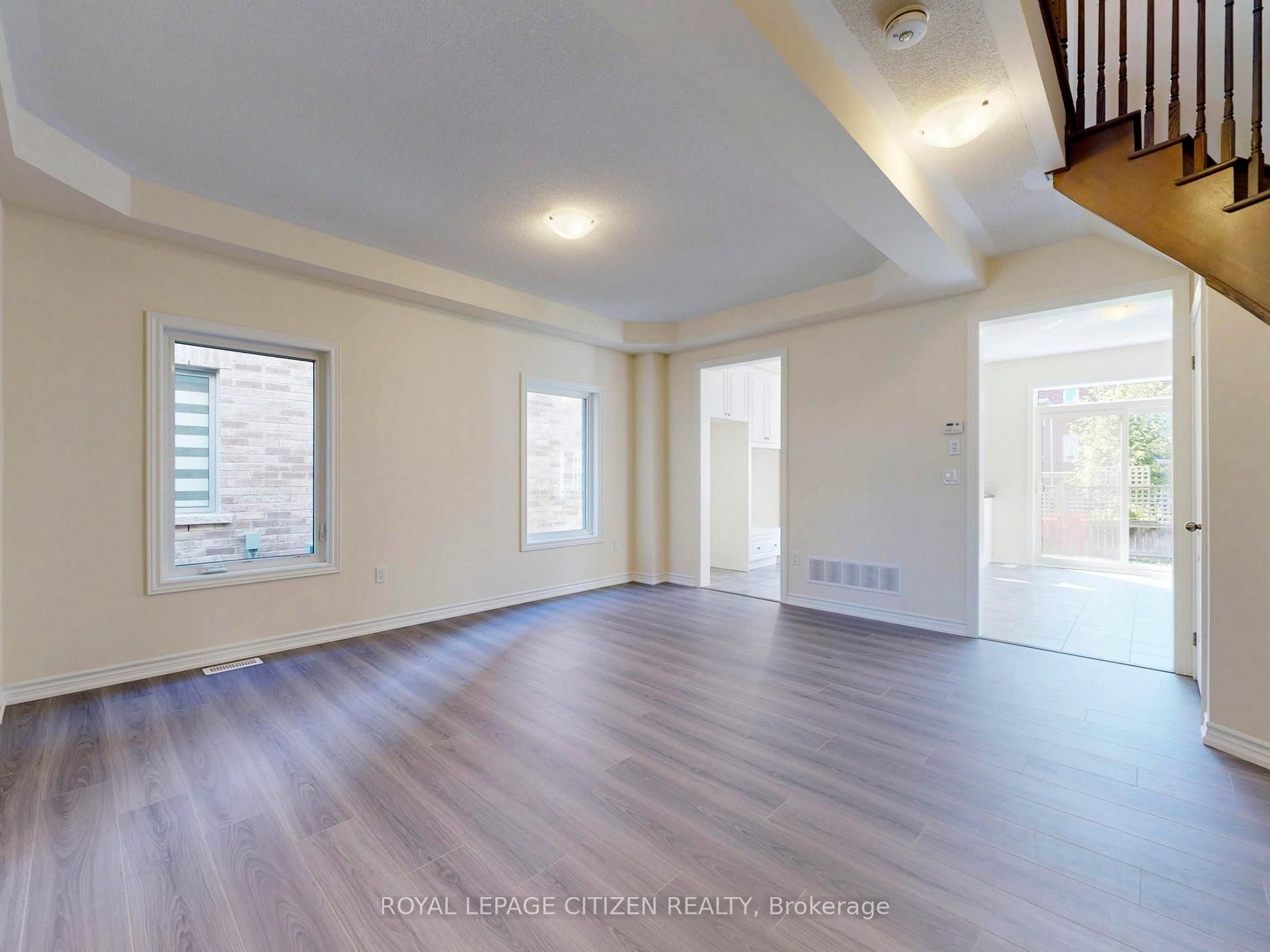 42 North Garden Boulevard