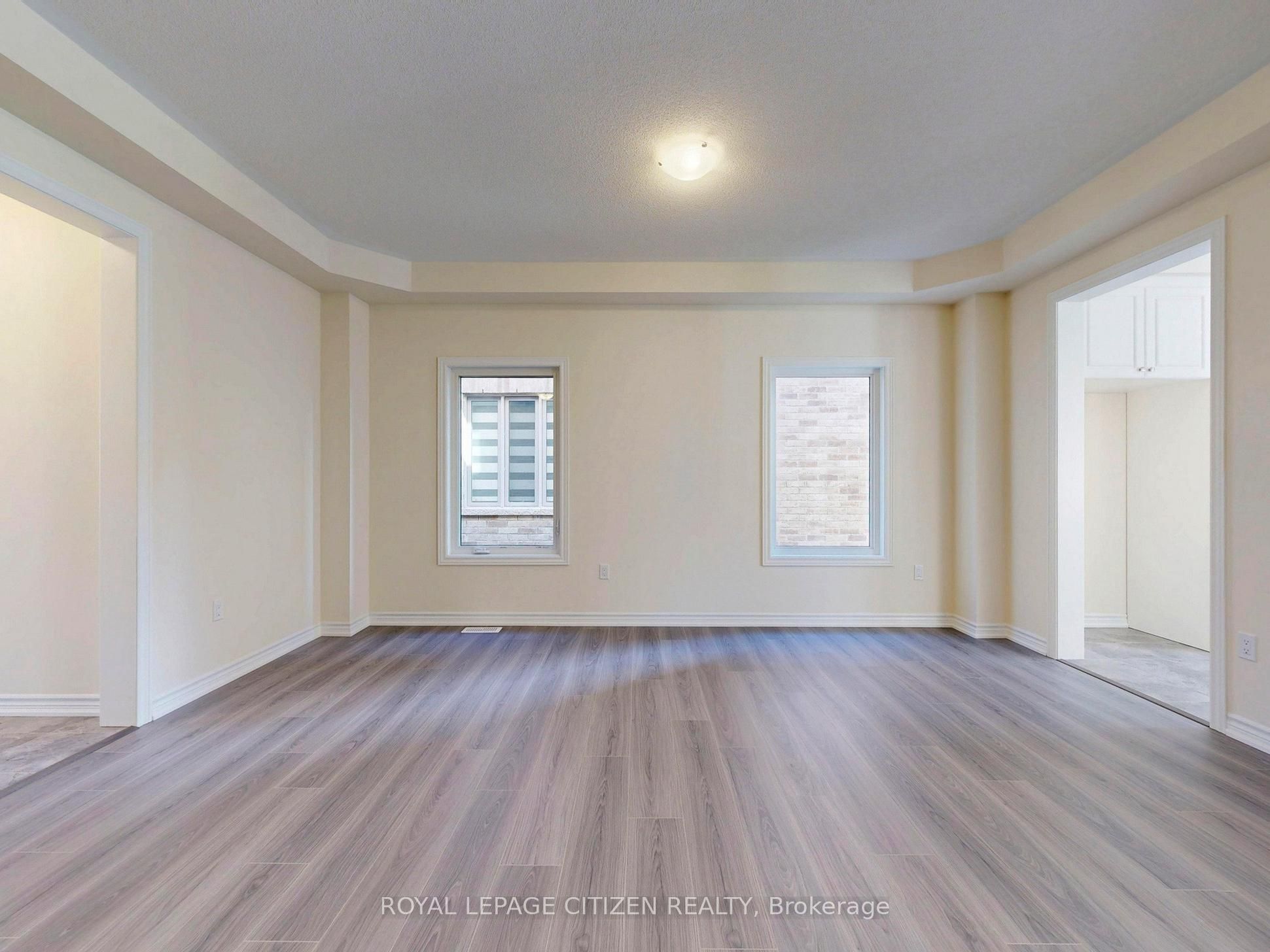 42 North Garden Boulevard