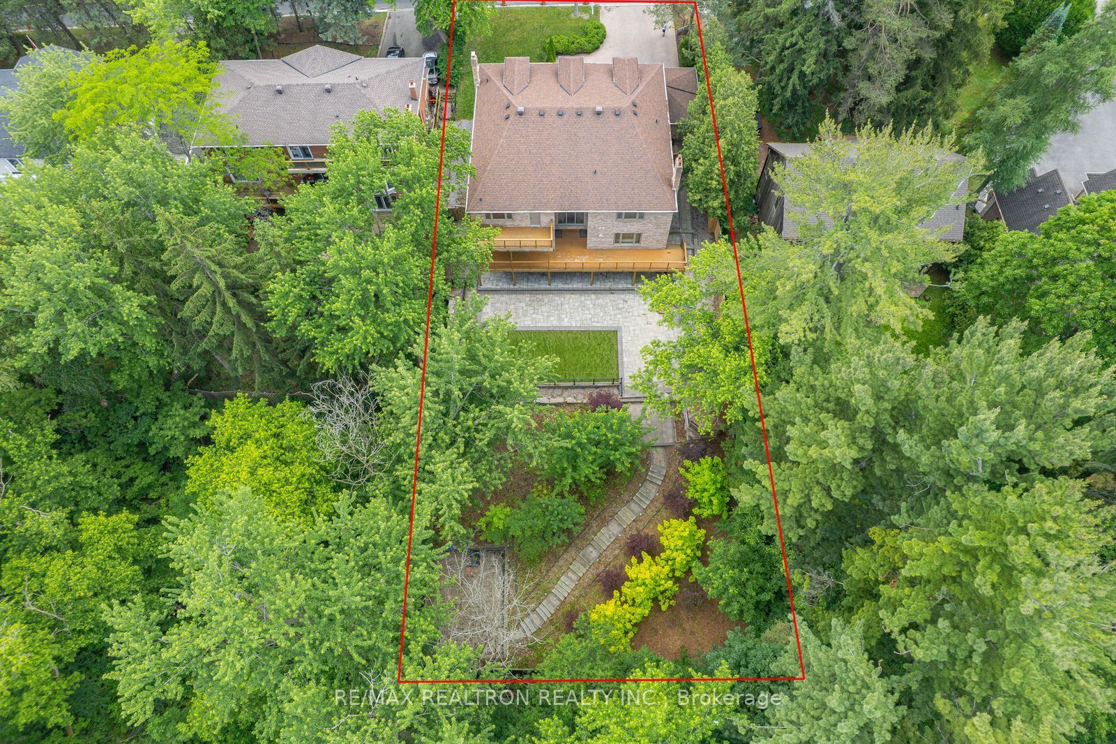 92 Proctor Avenue