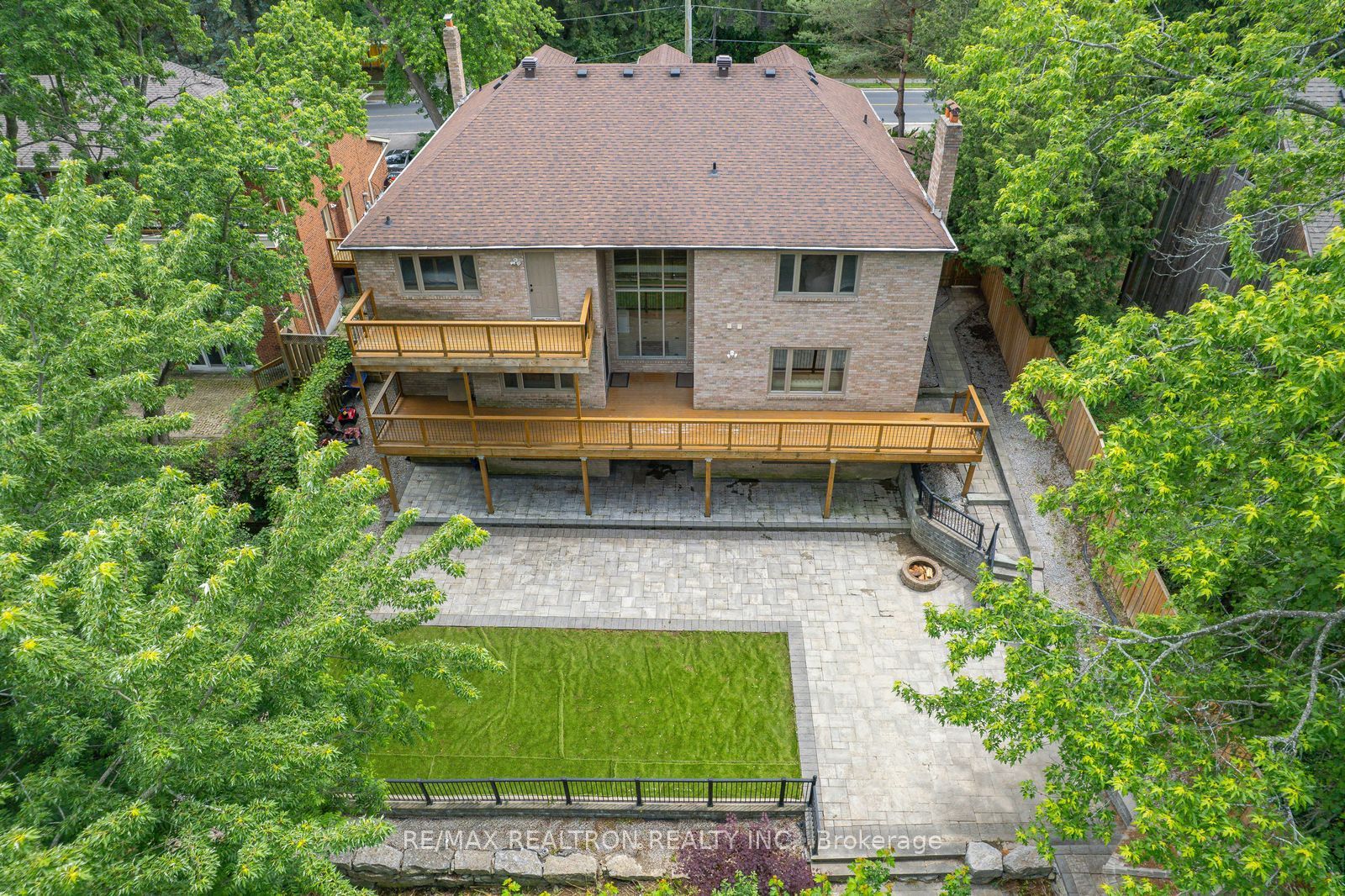 92 Proctor Avenue