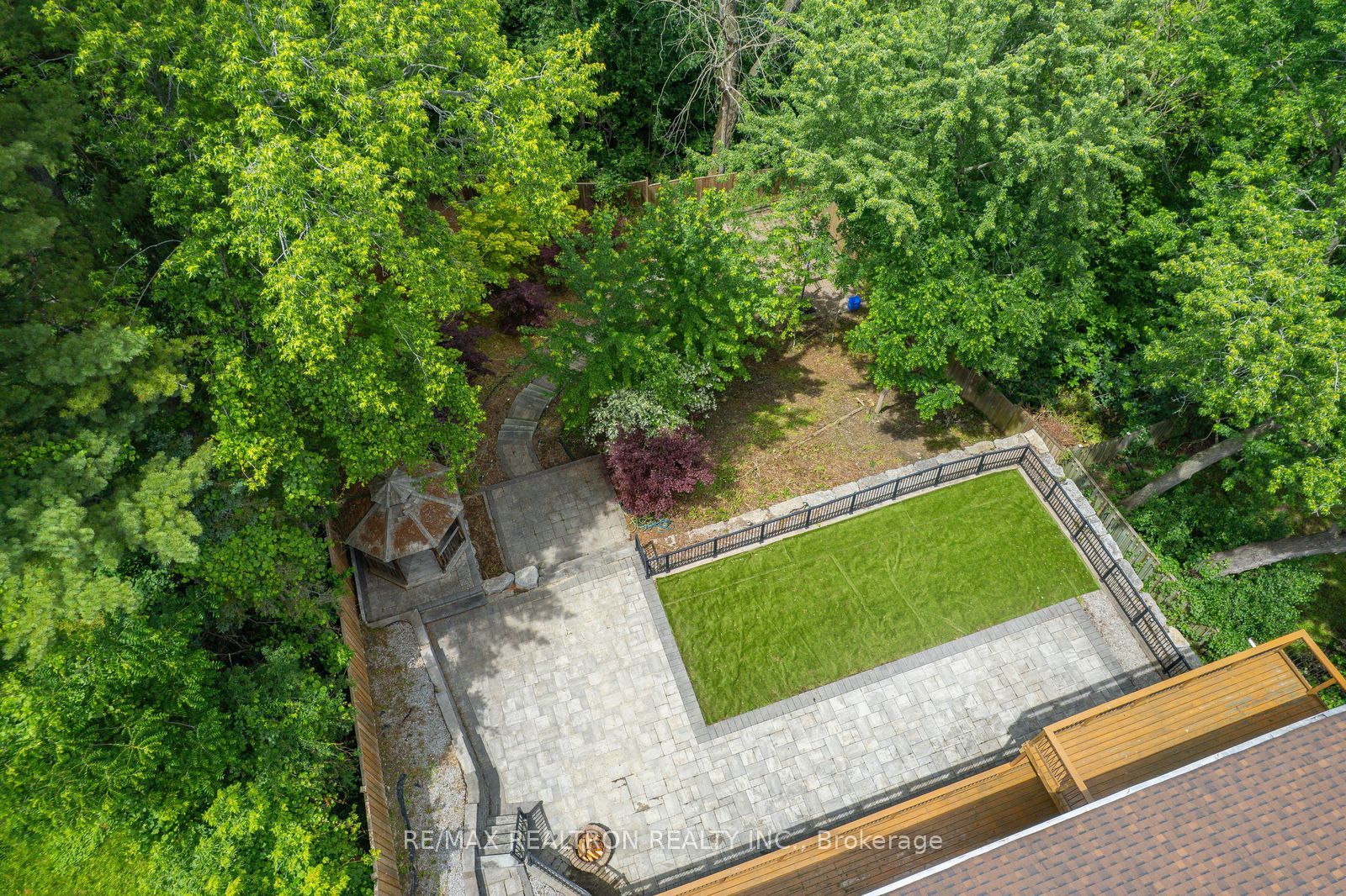 92 Proctor Avenue