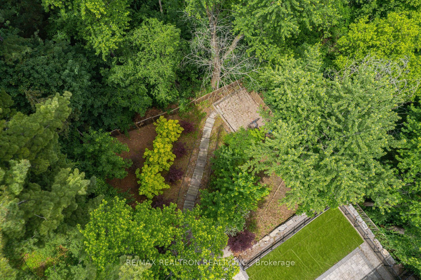 92 Proctor Avenue