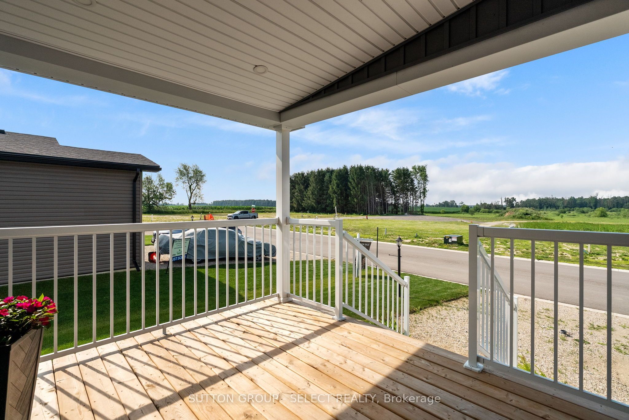 211 Carolynn Way Lot 6