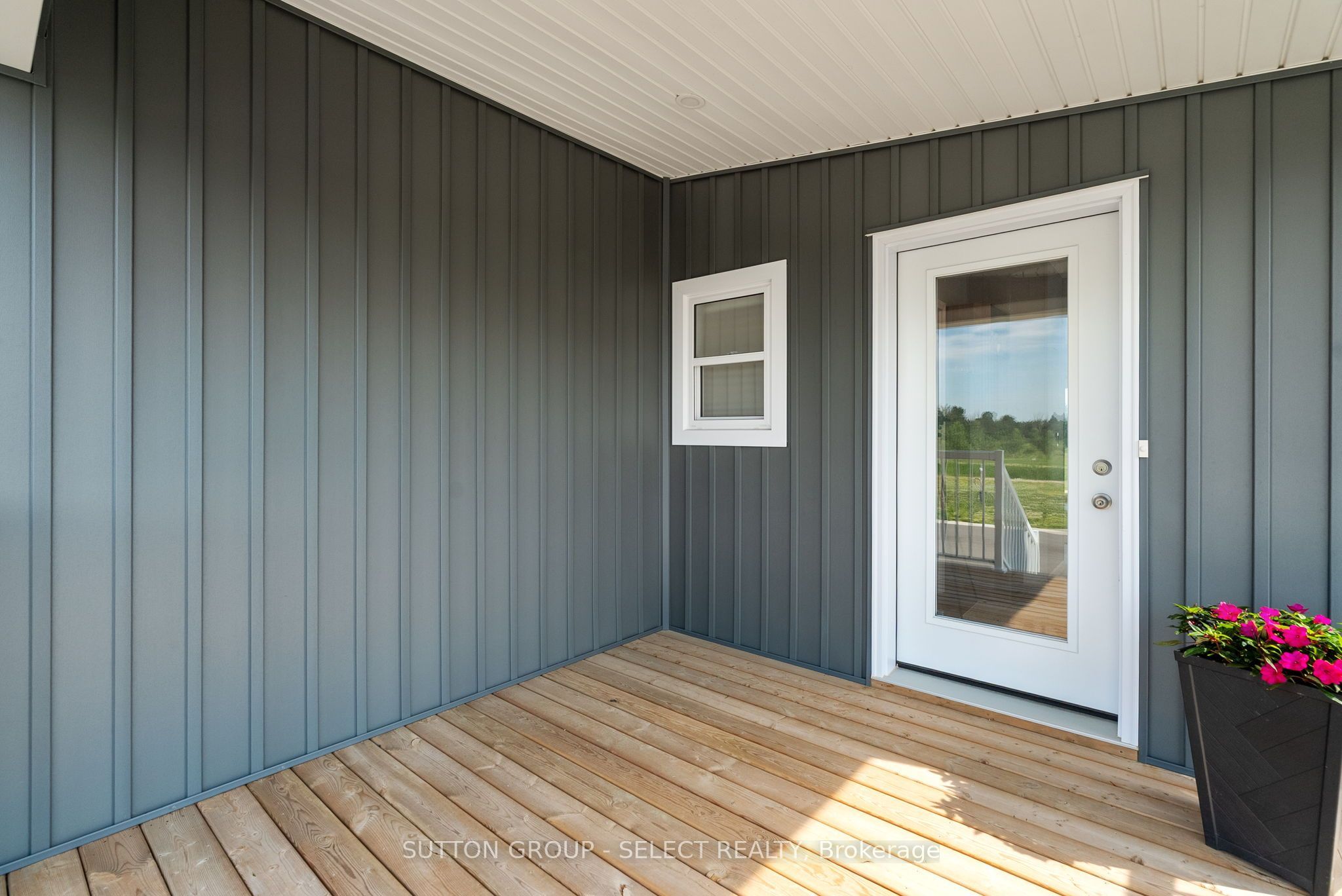 211 Carolynn Way Lot 6