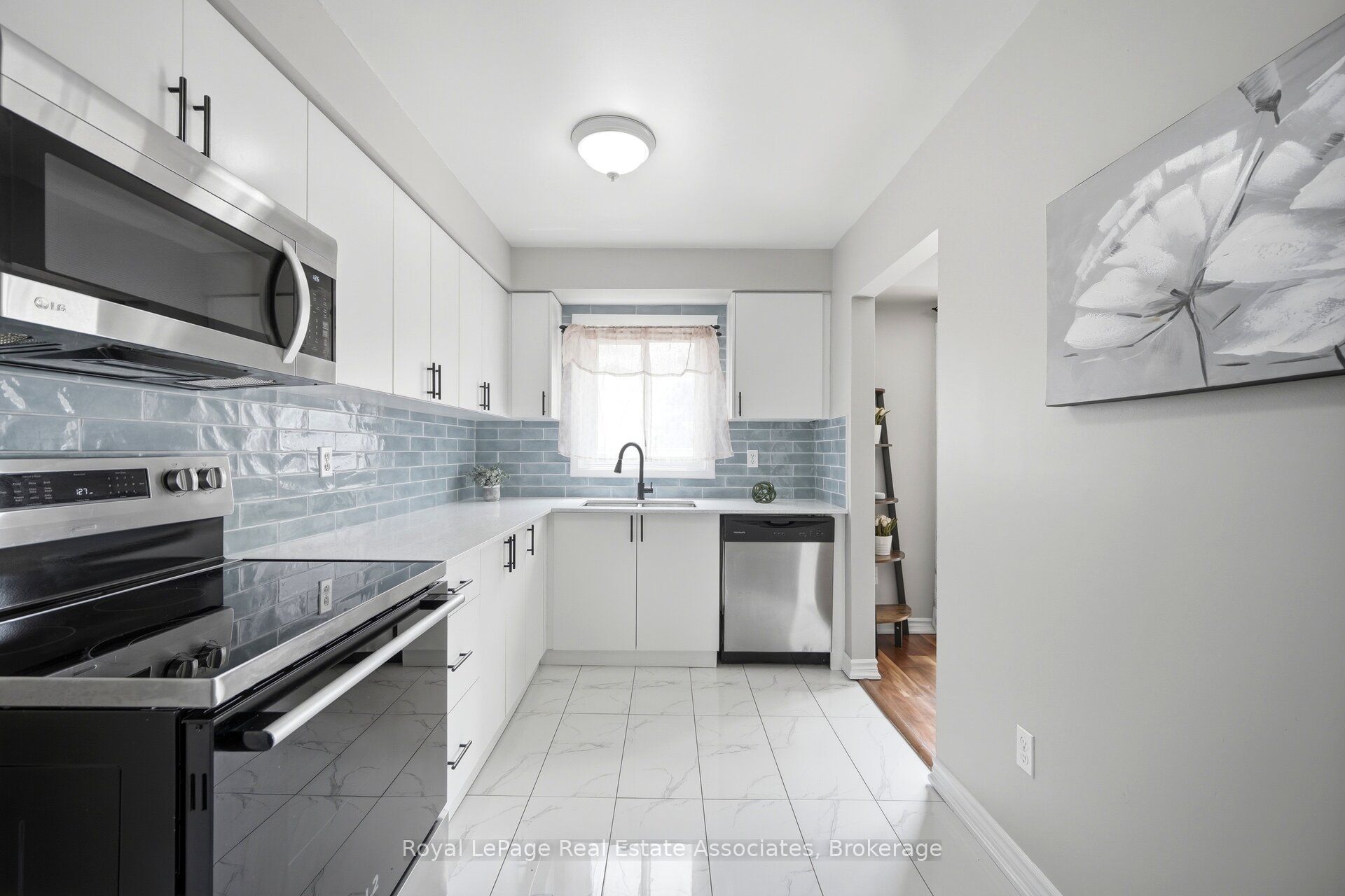 611 Galahad Drive 86