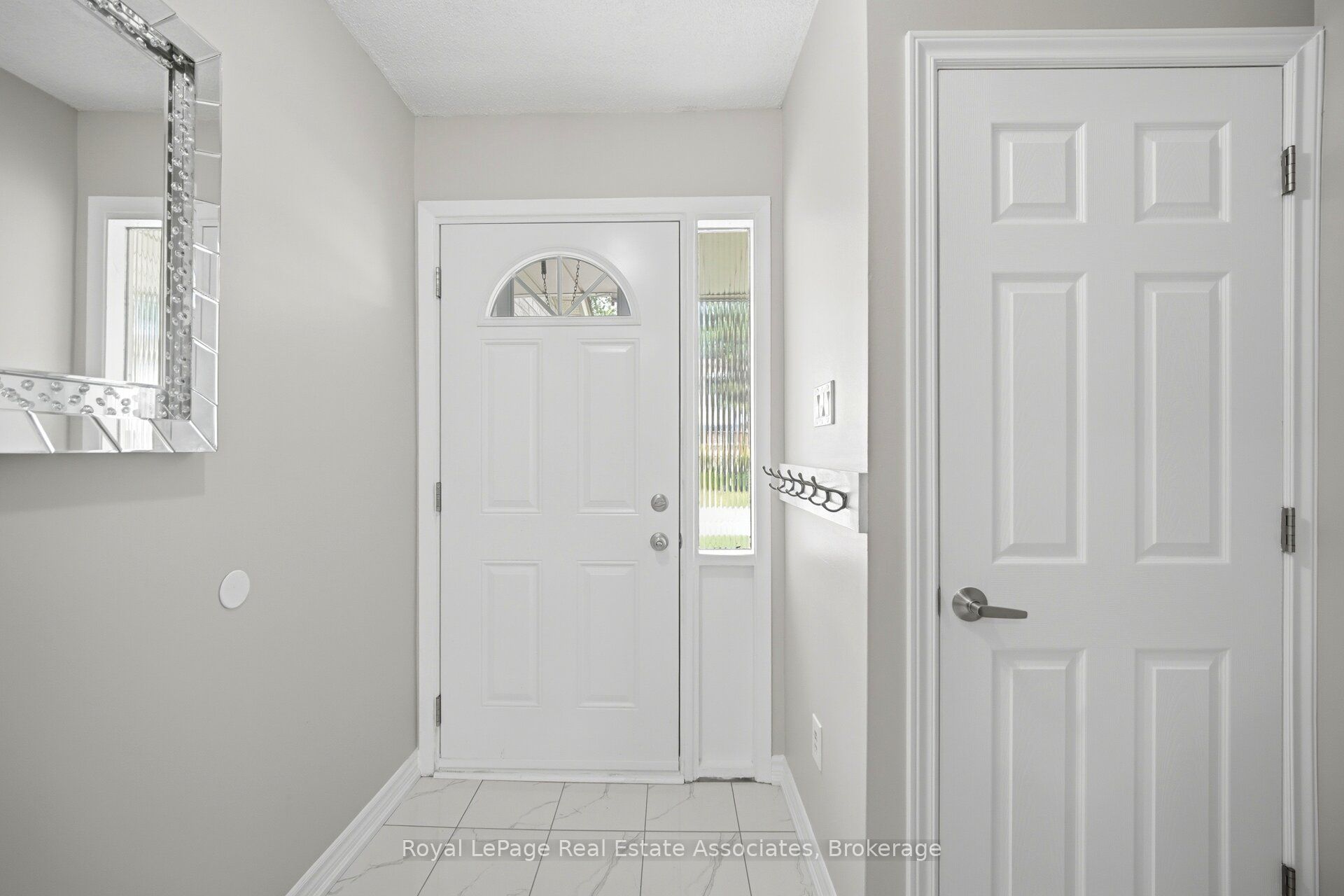 611 Galahad Drive 86