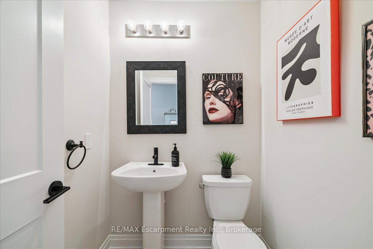 20 GRANITE RIDGE Trail