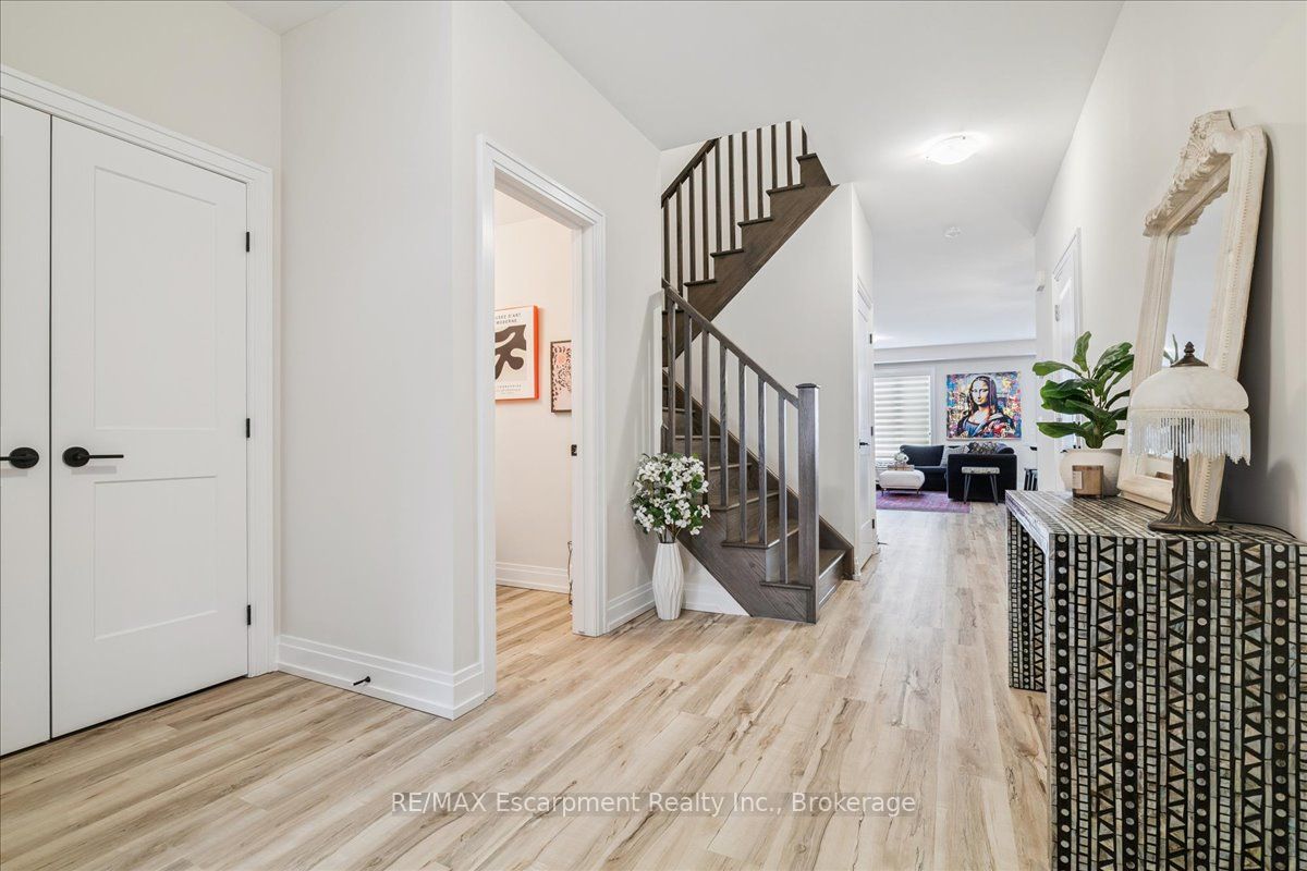 20 GRANITE RIDGE Trail