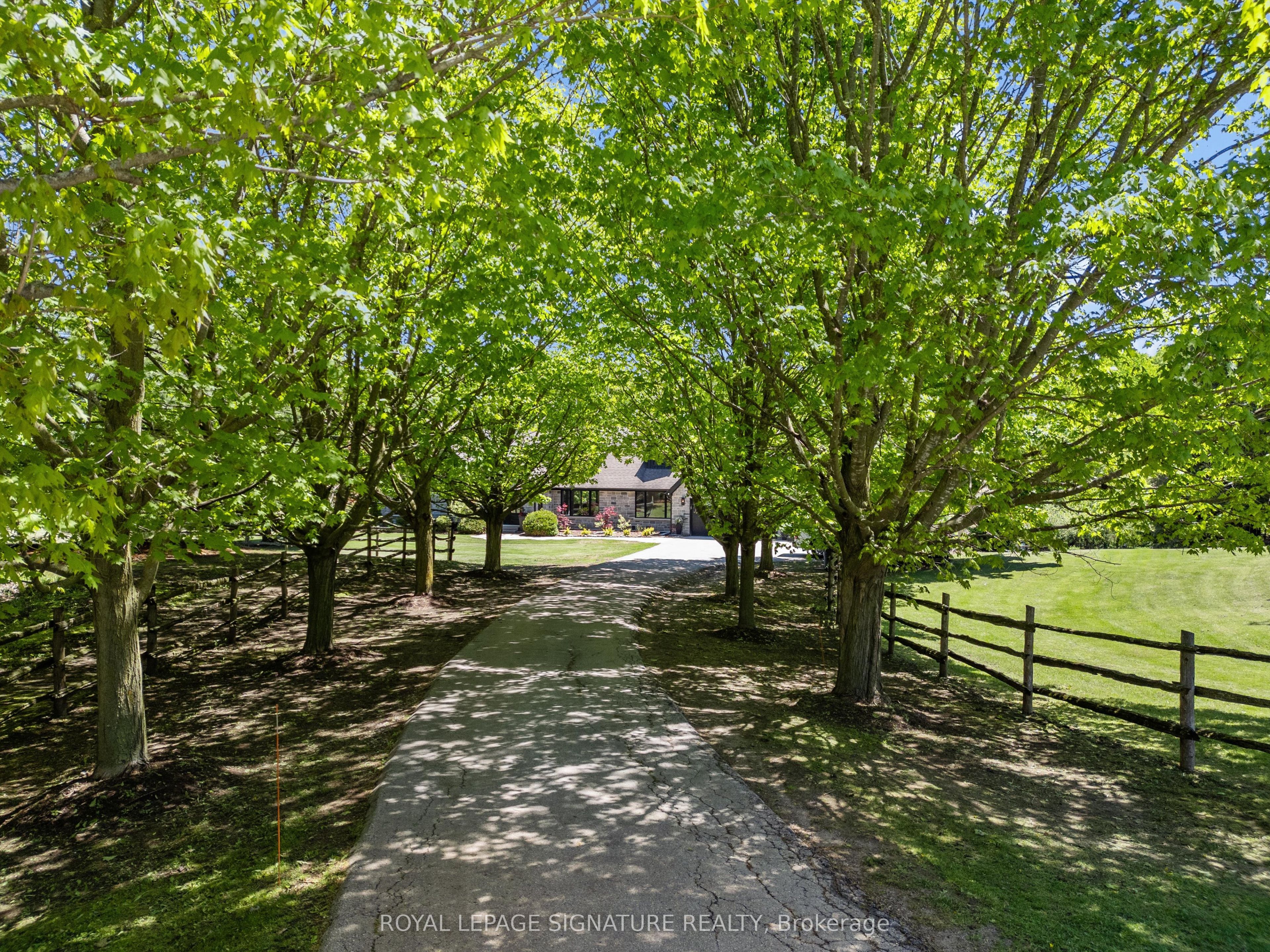 16455 11th Concession