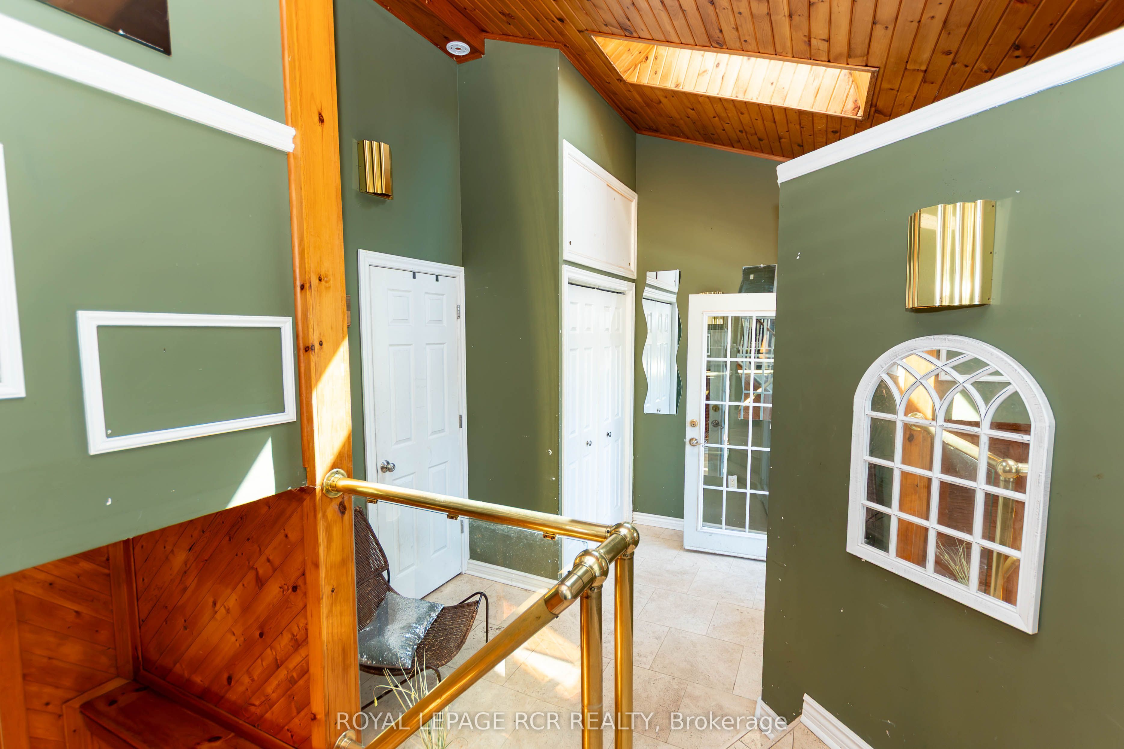 82 Quarry Drive