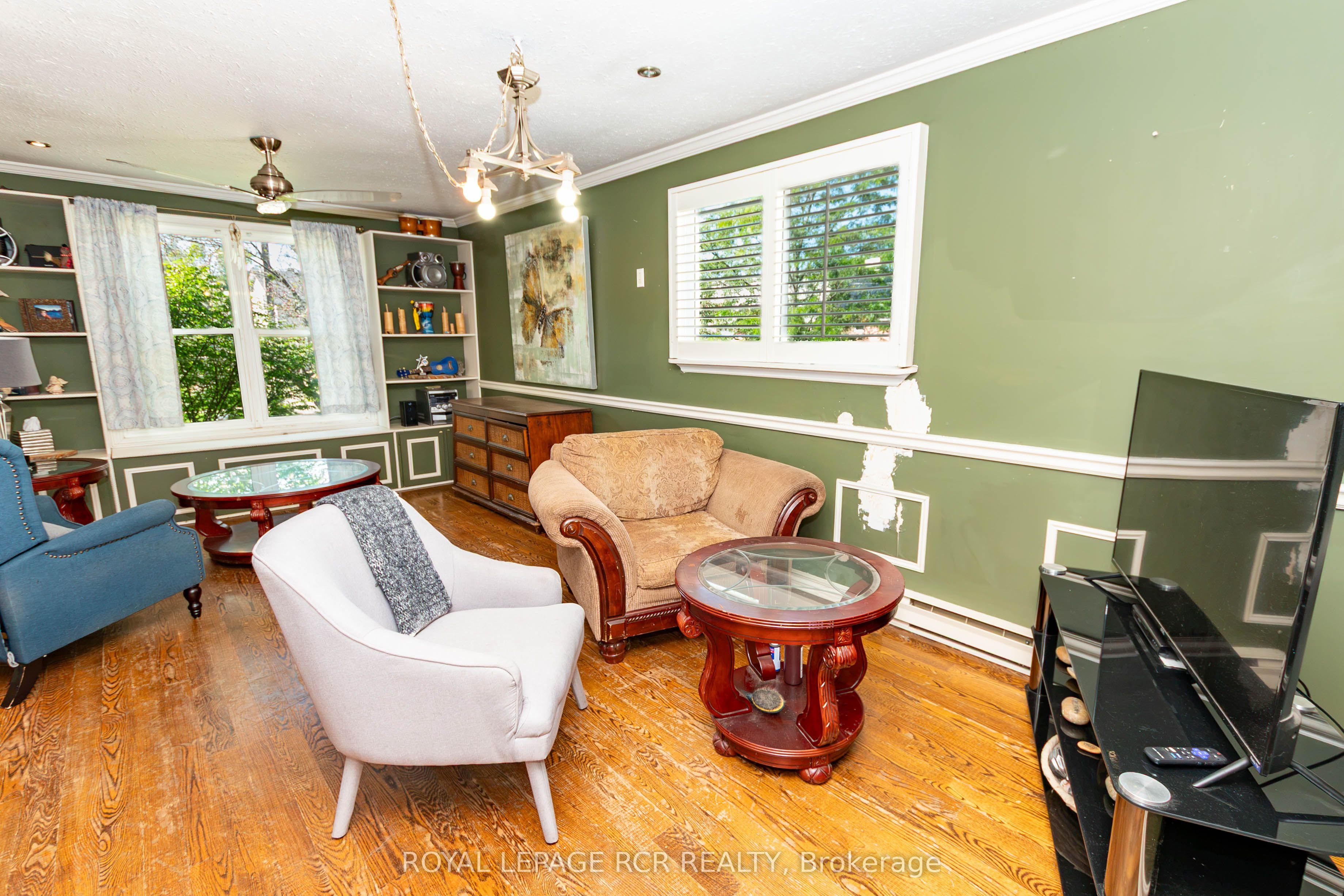 82 Quarry Drive